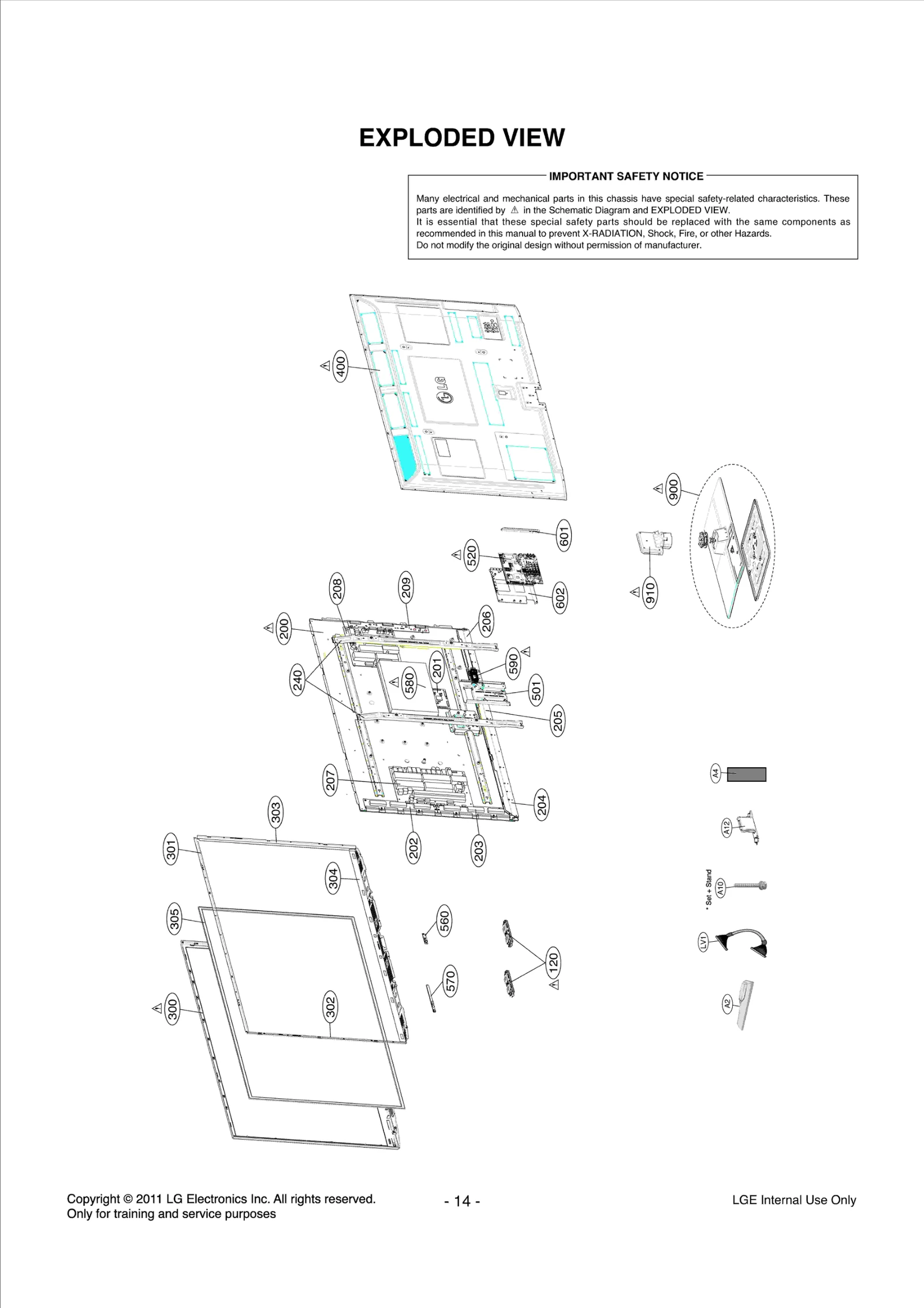 Diagram 0