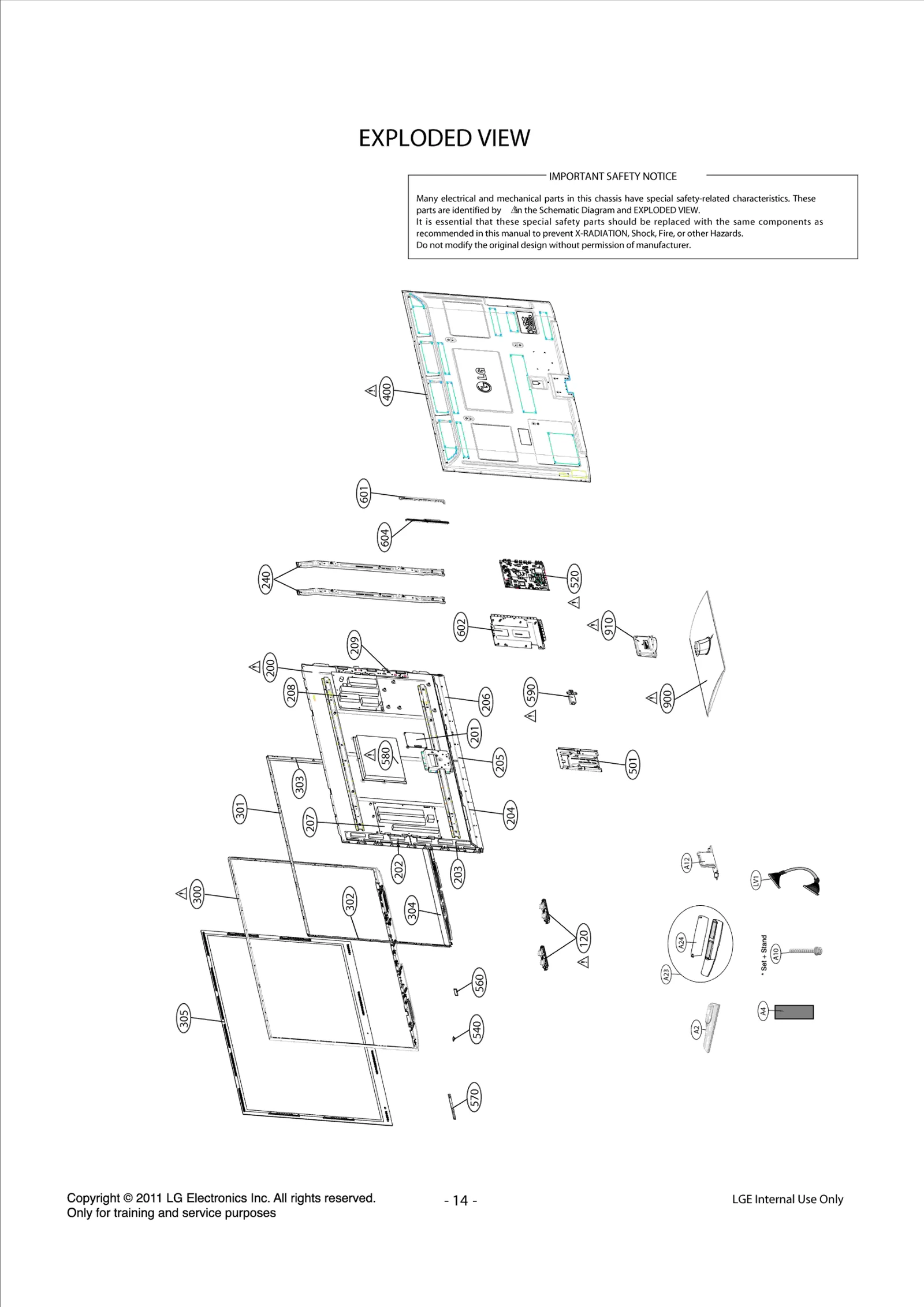 Diagram 0