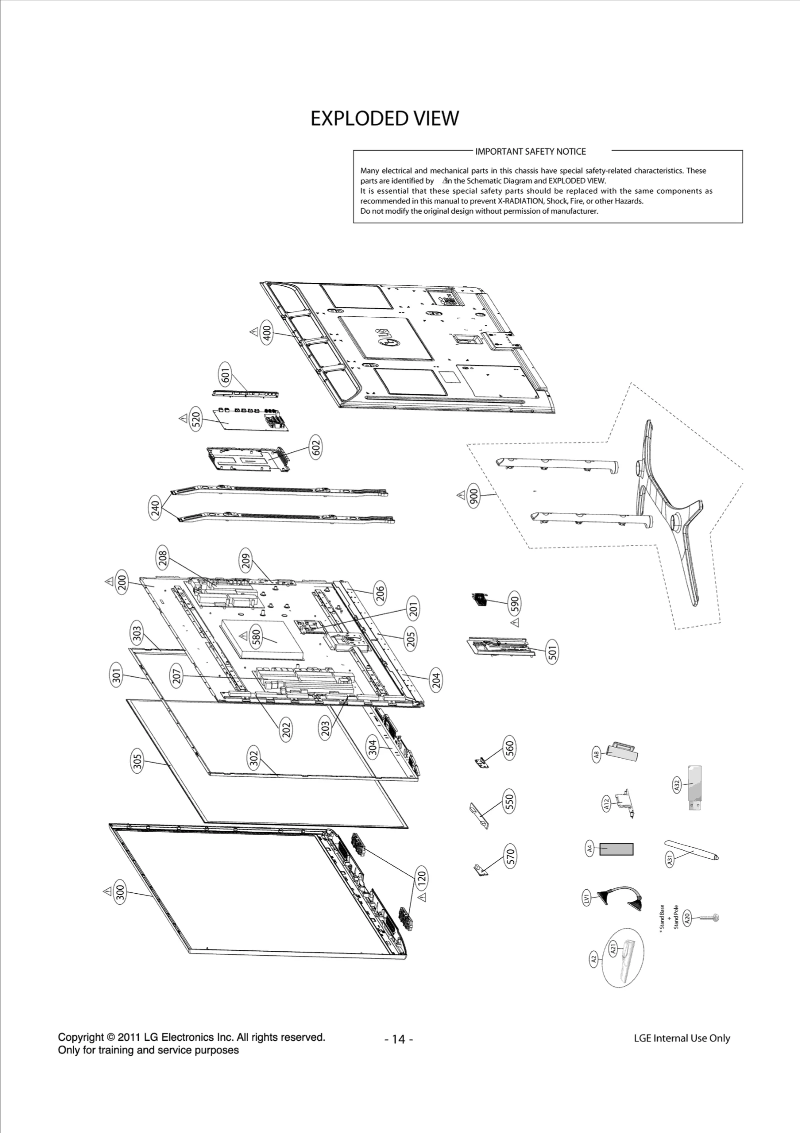 Diagram 0