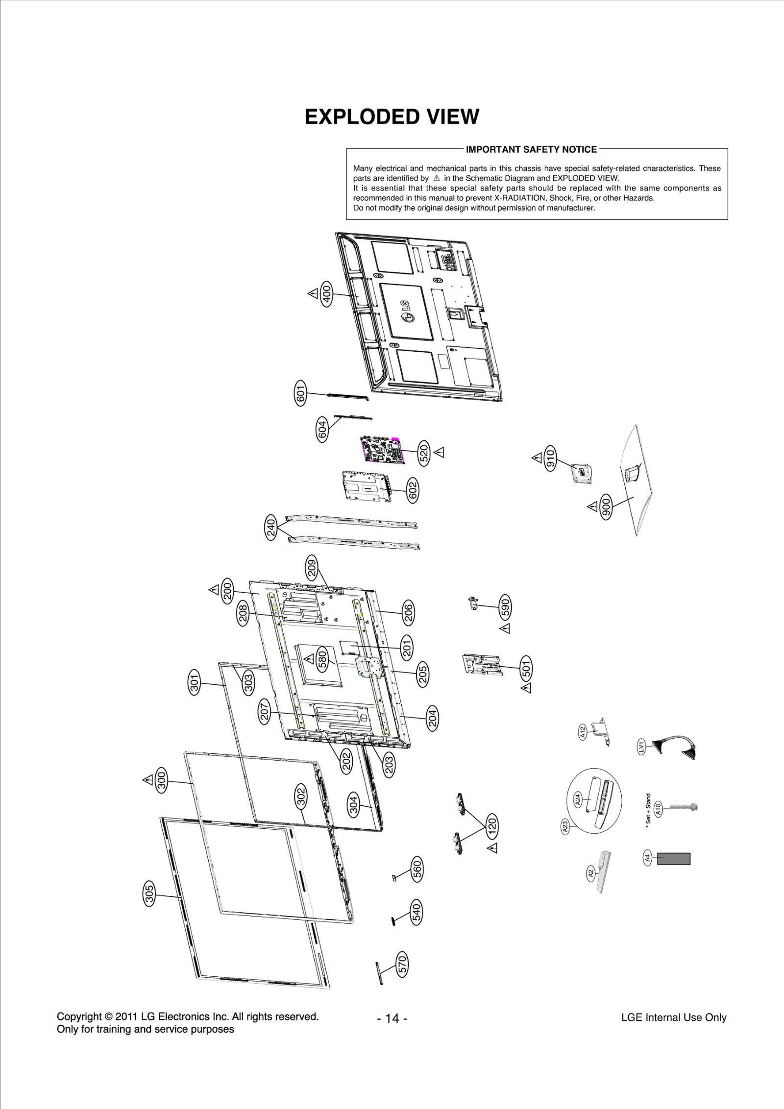 Diagram 0