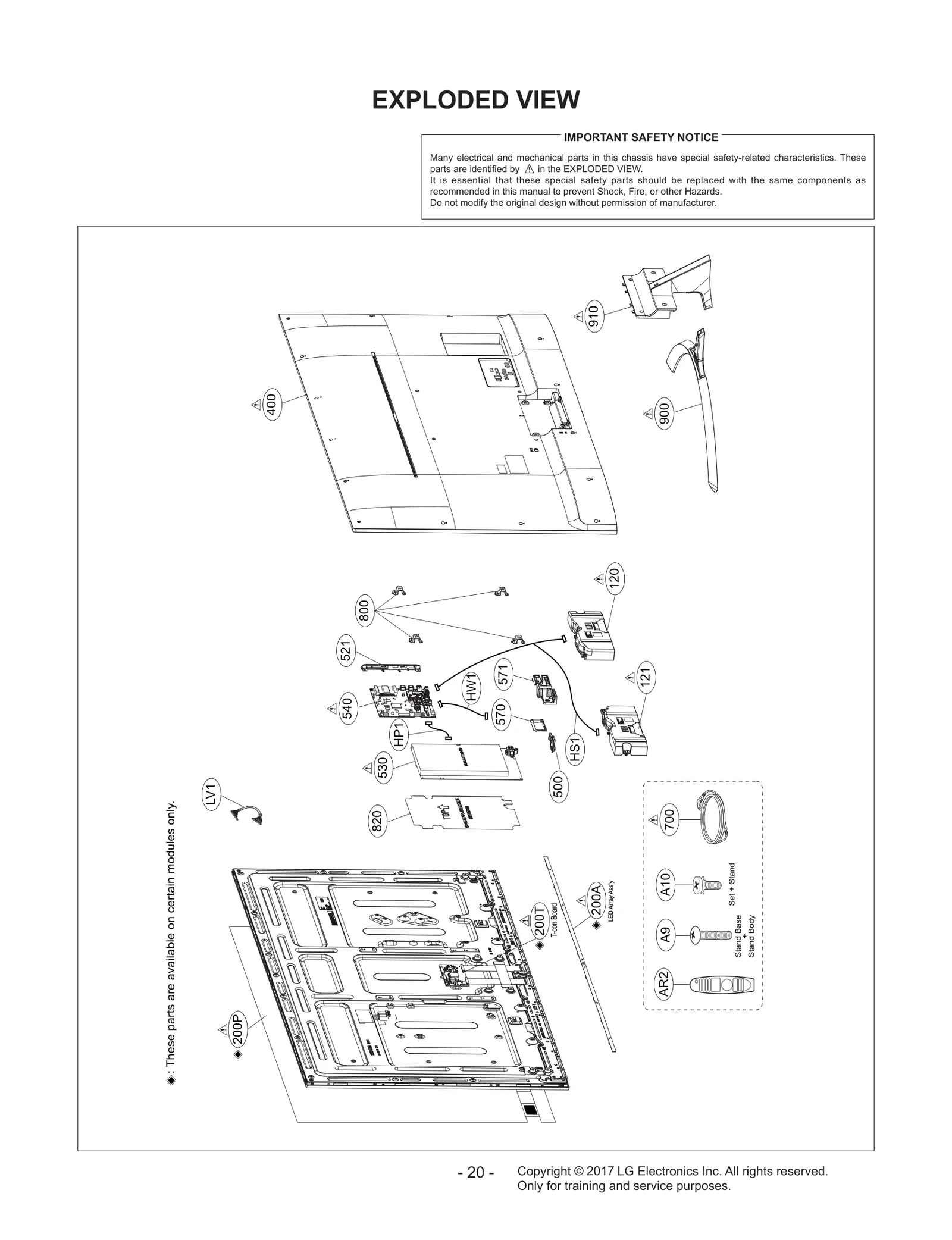 Diagram 0