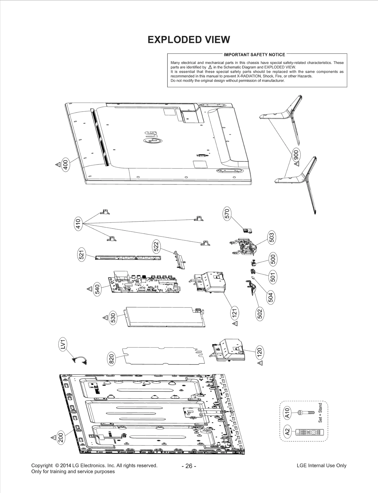 Diagram 0
