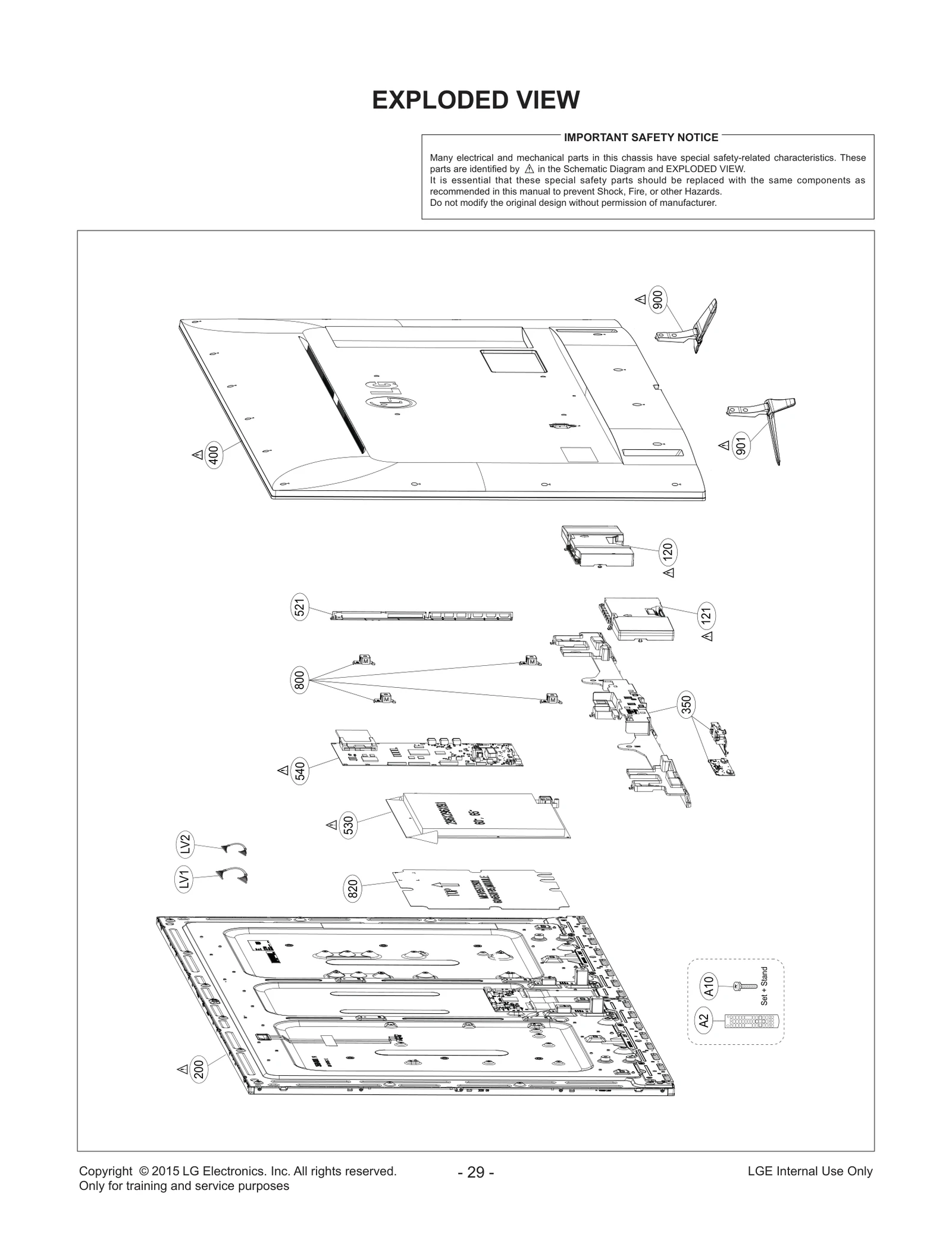 Diagram 0