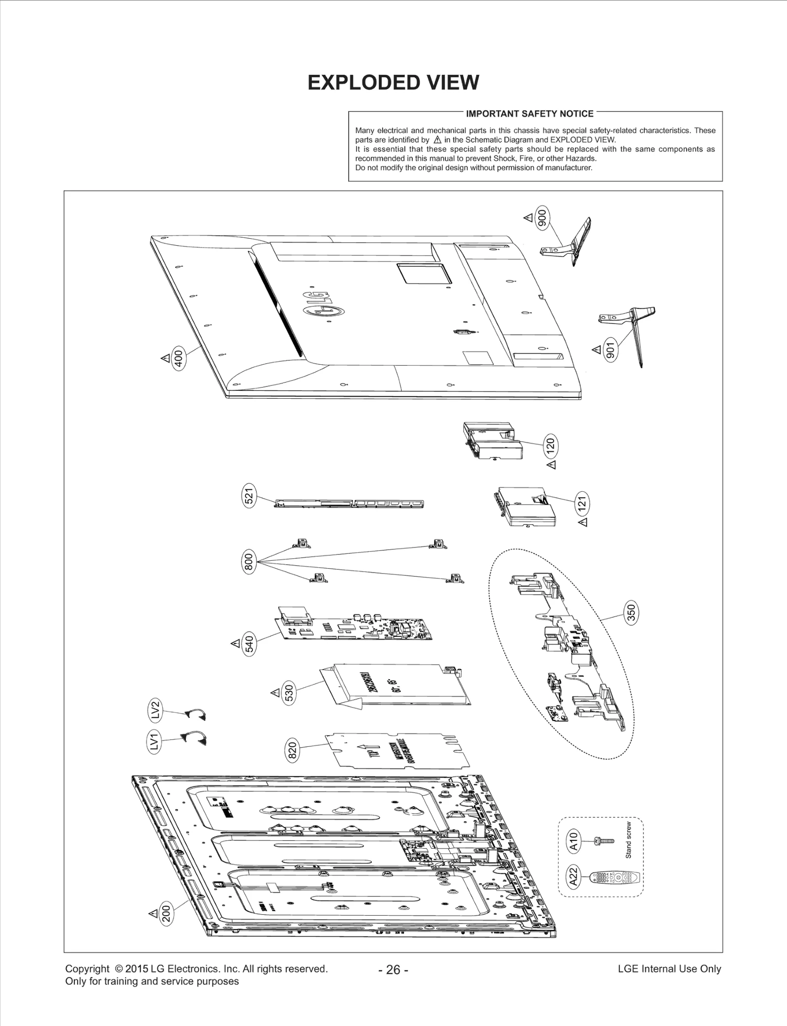 Diagram 0