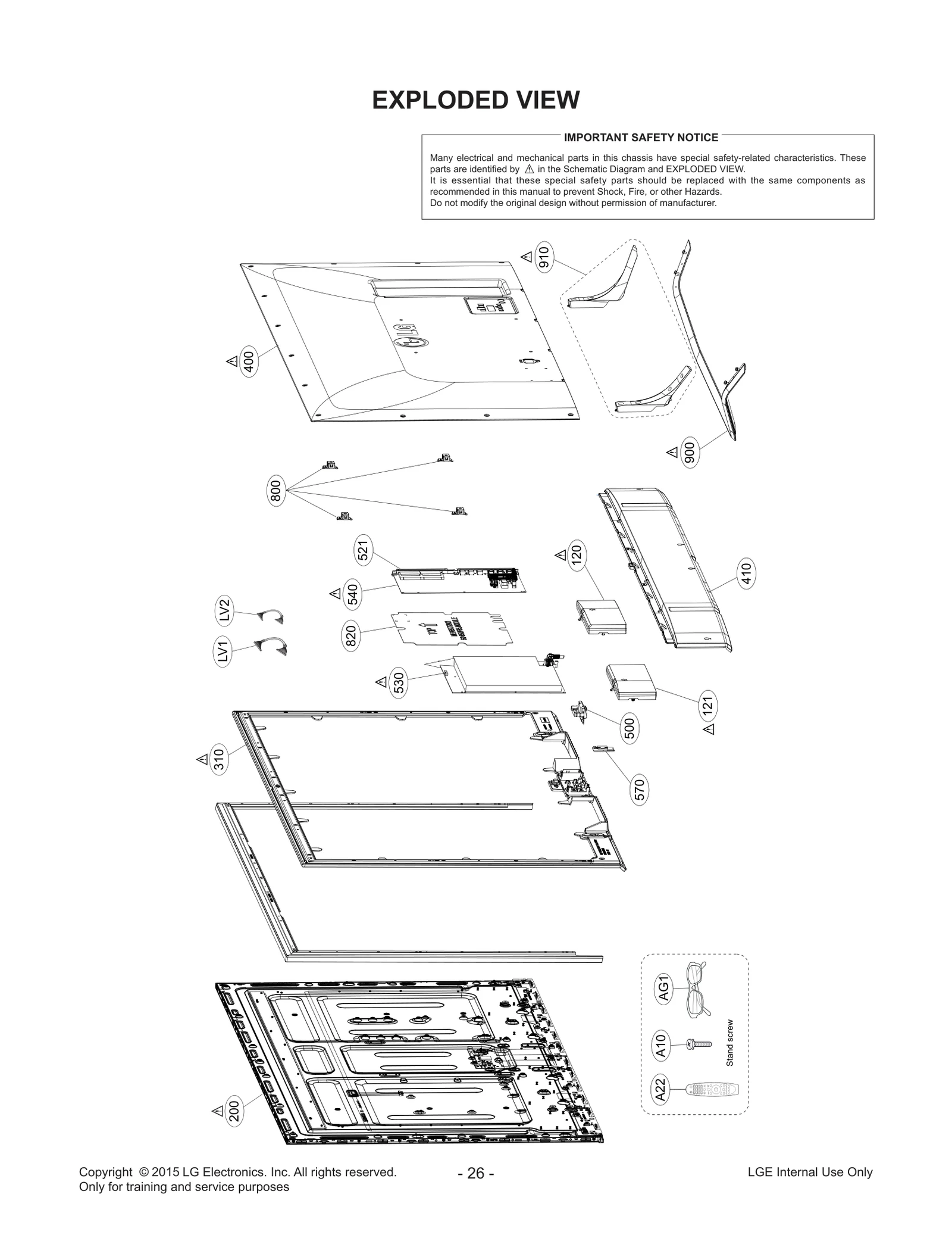 Diagram 0