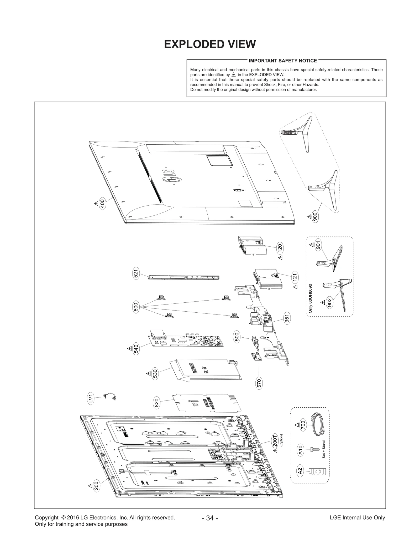 Diagram 0
