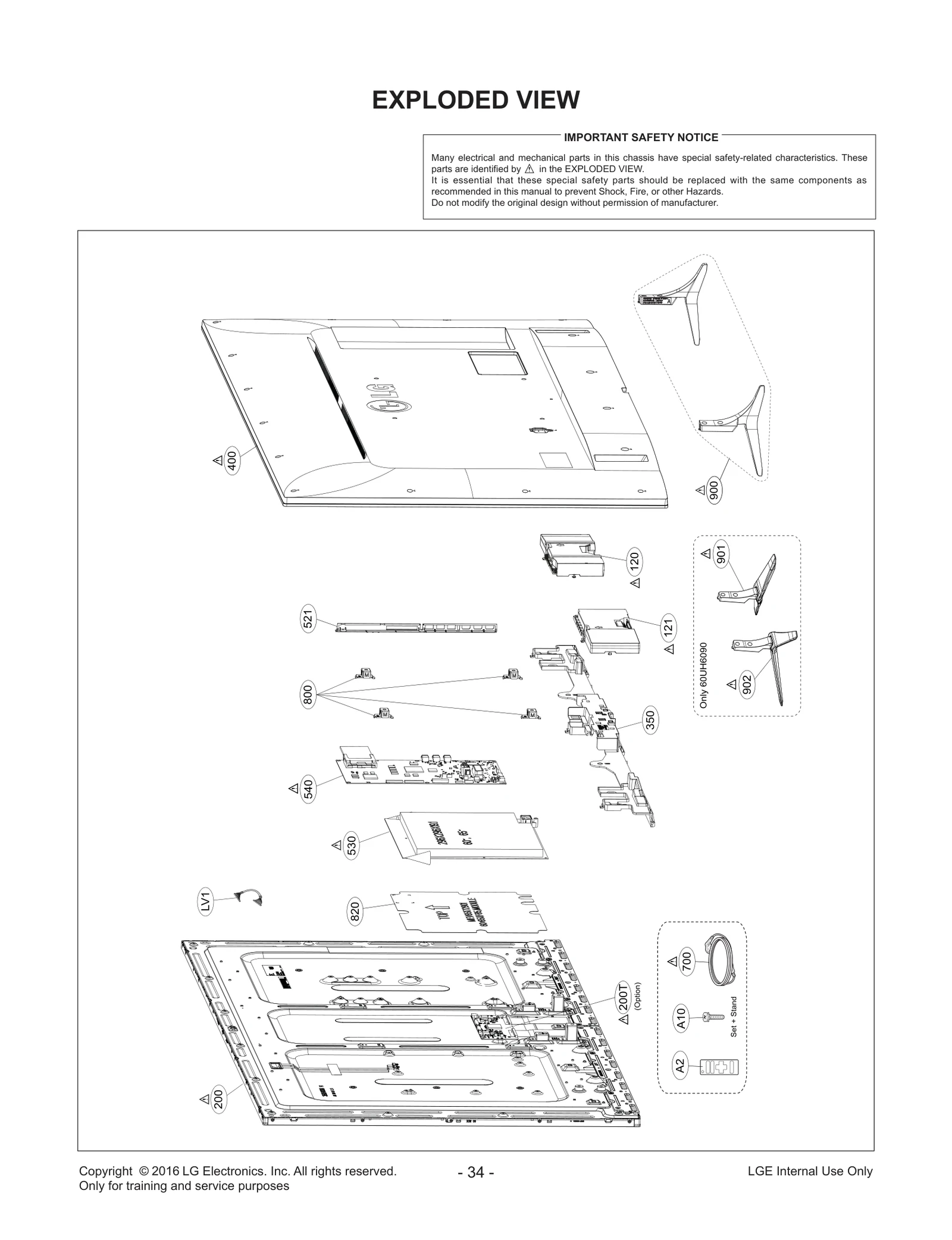 Diagram 0