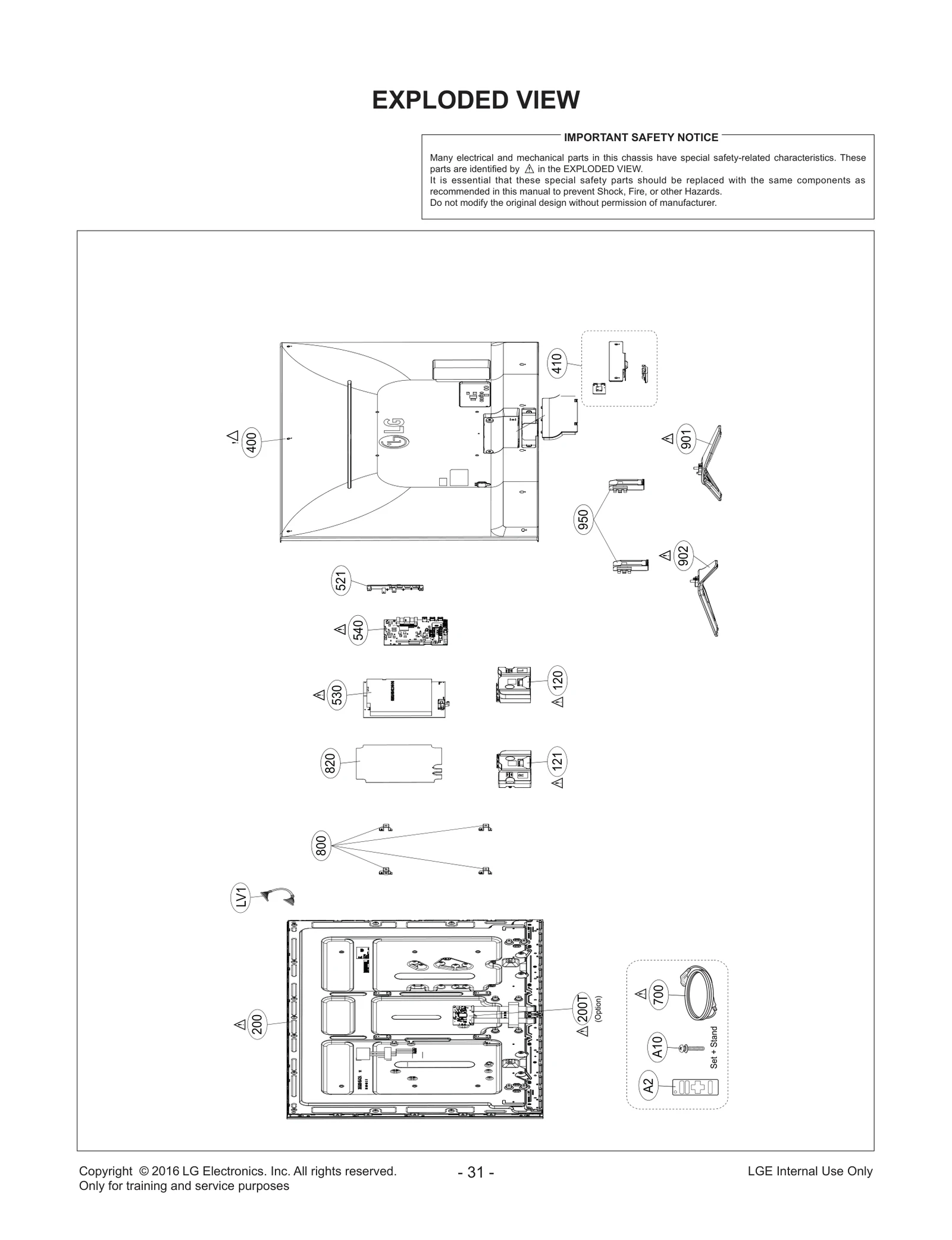 Diagram 0
