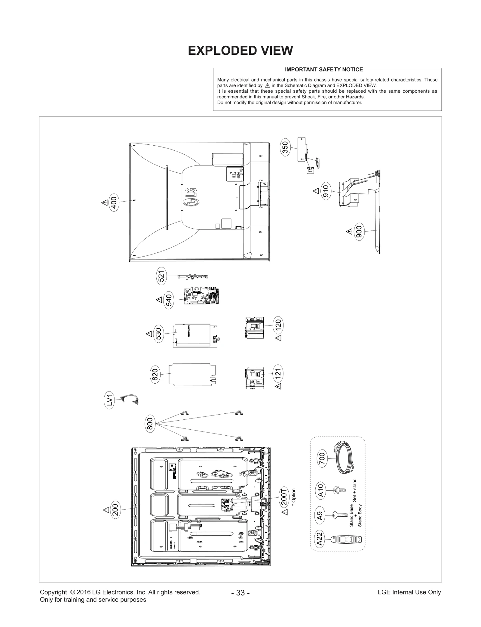 Diagram 0