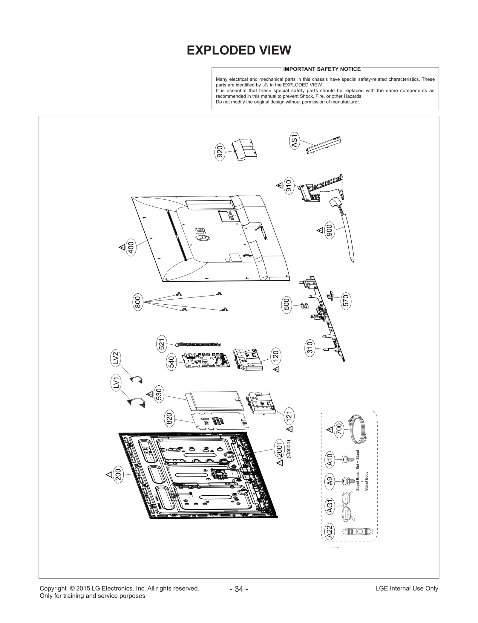 Diagram 0