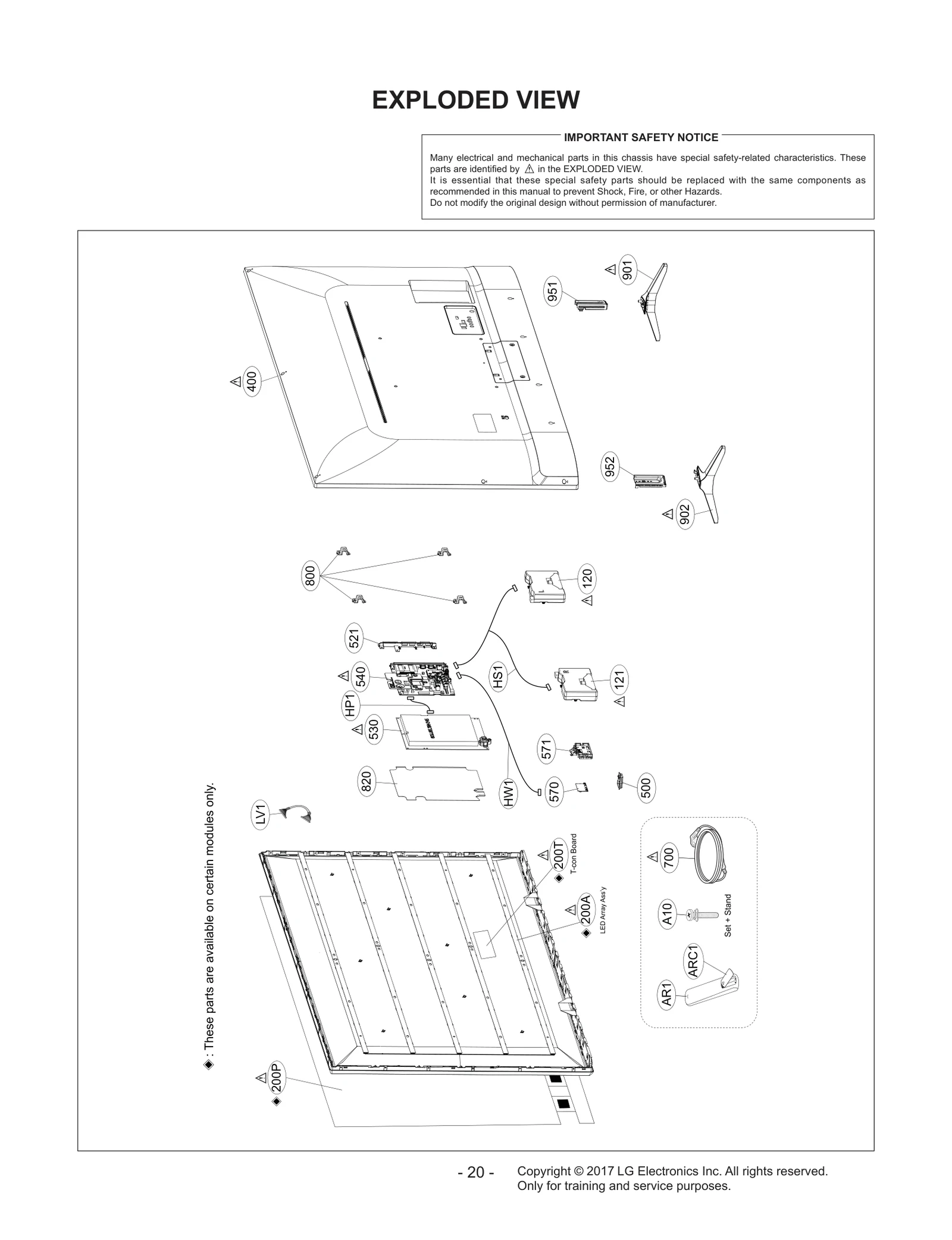 Diagram 0