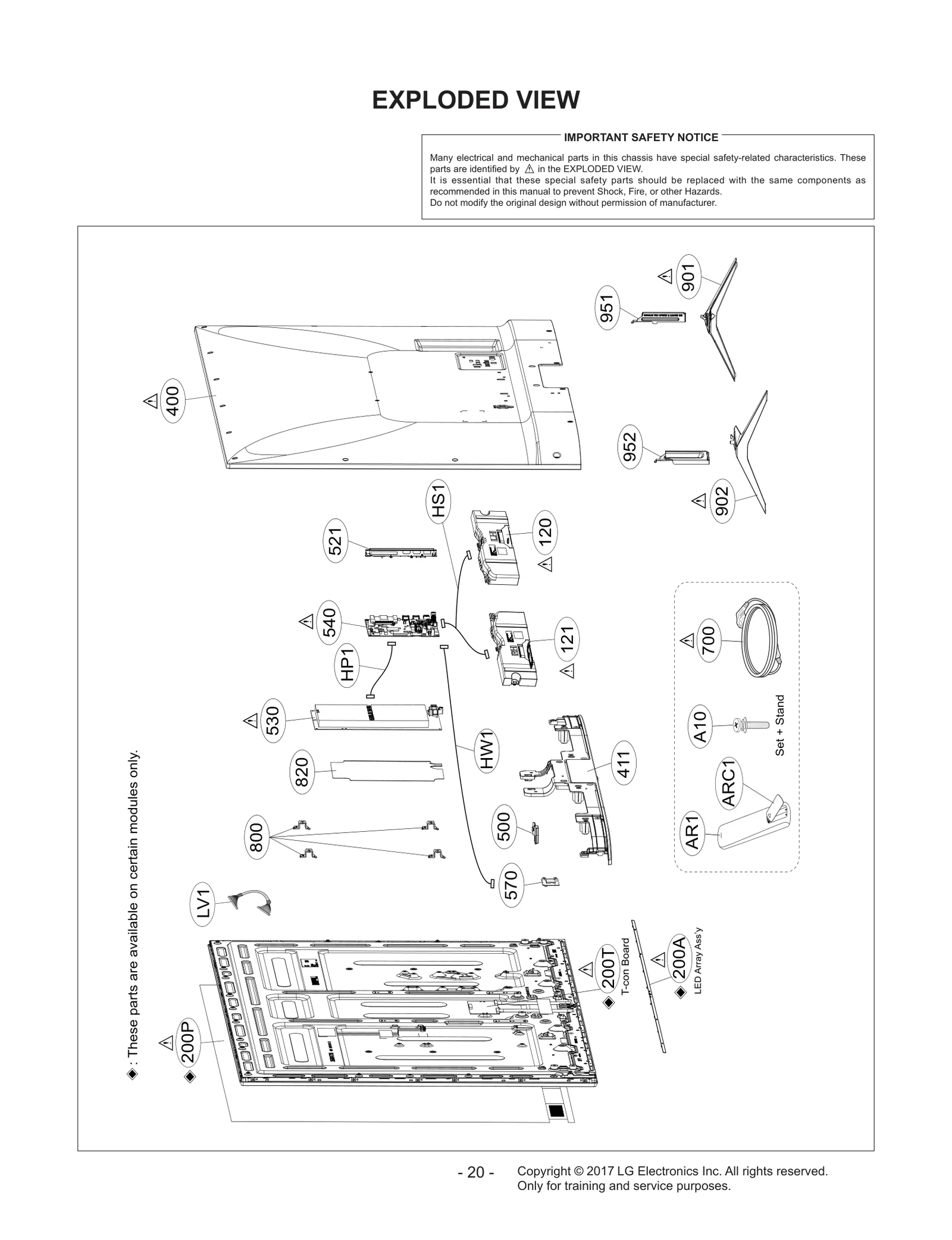 Diagram 0