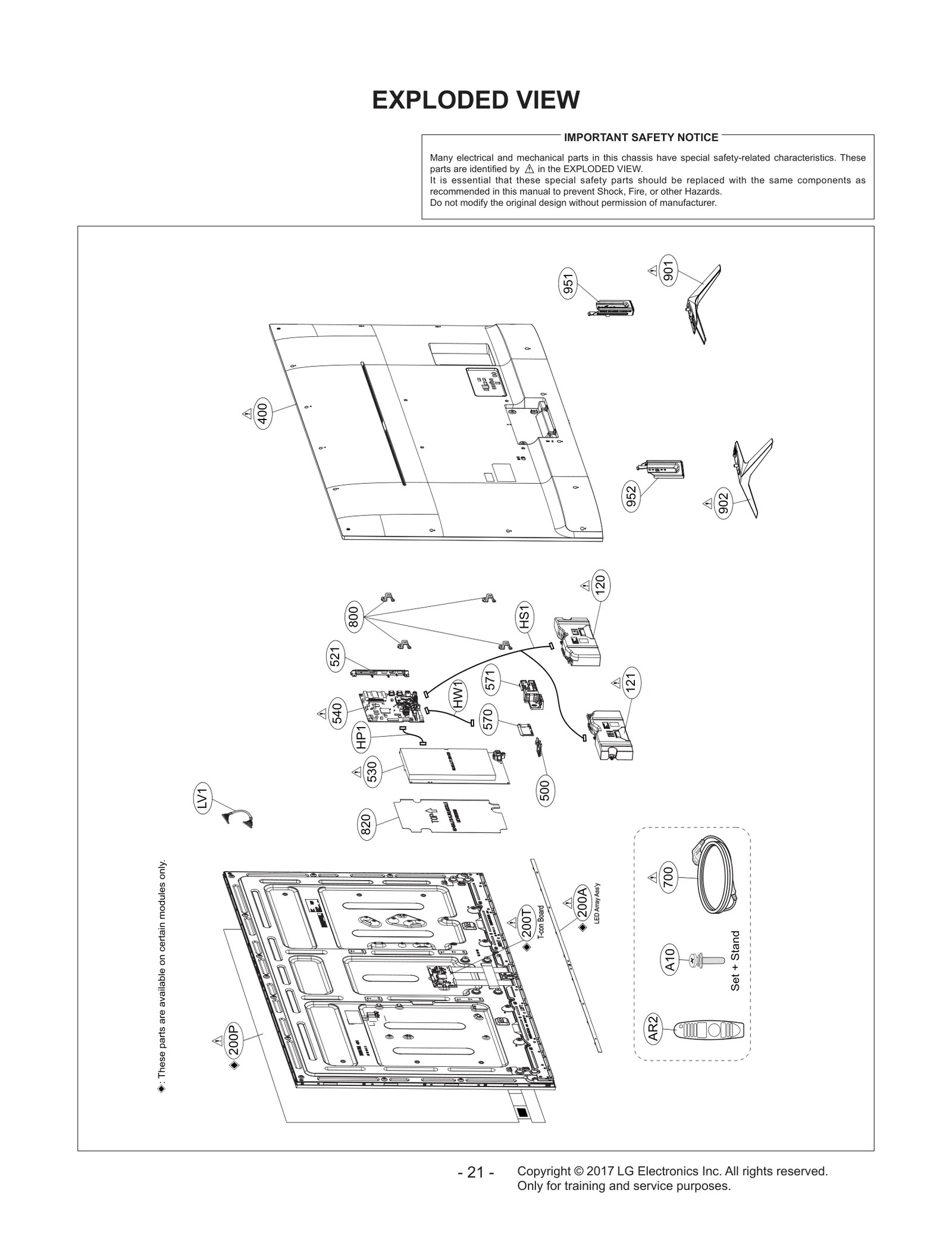 Diagram 0
