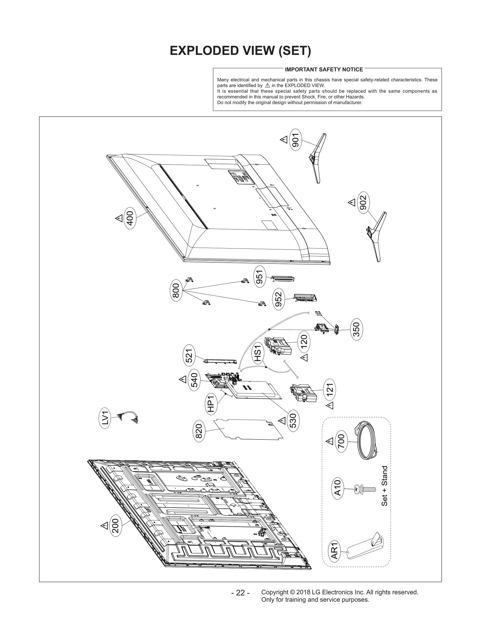 Diagram 0