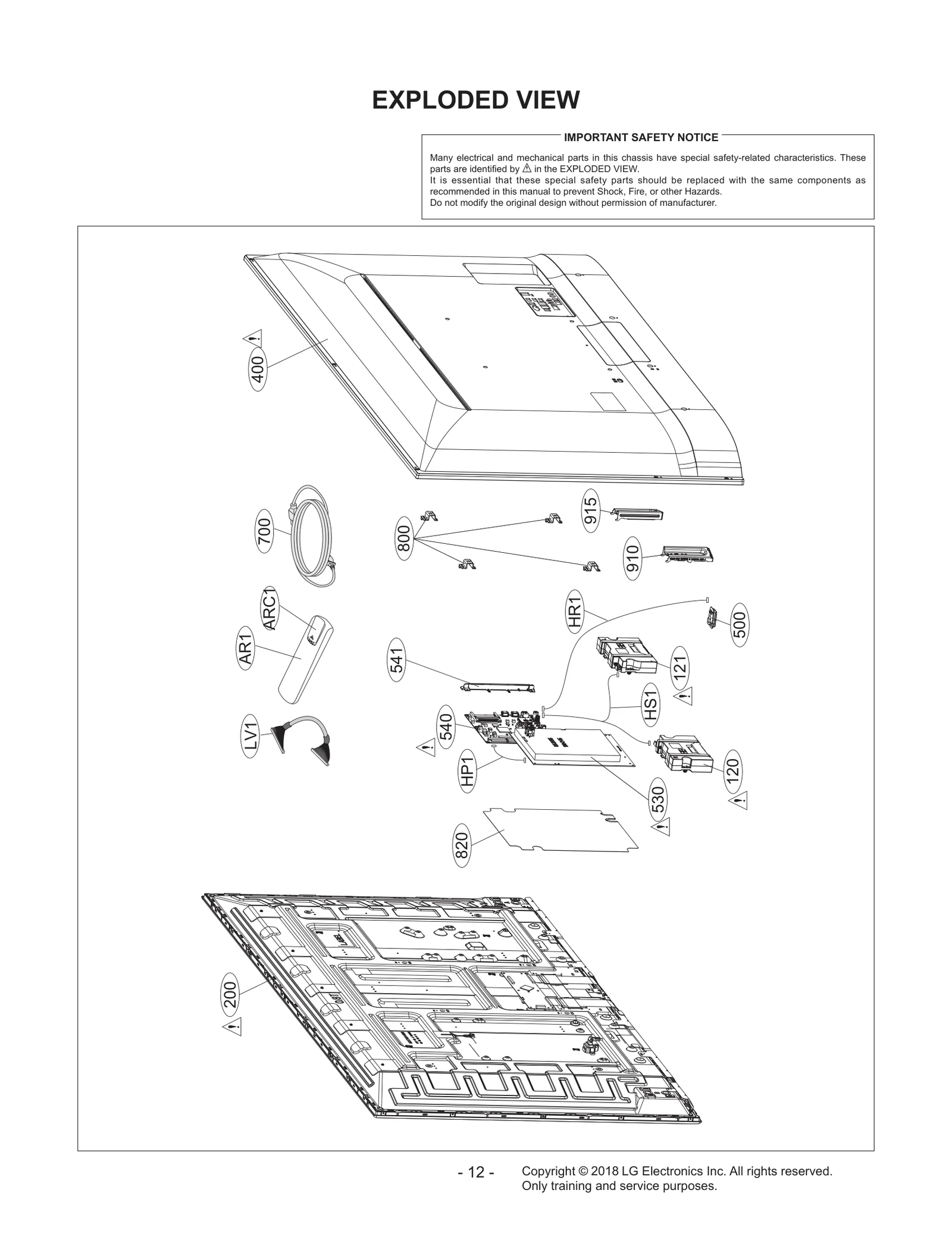 Diagram 0