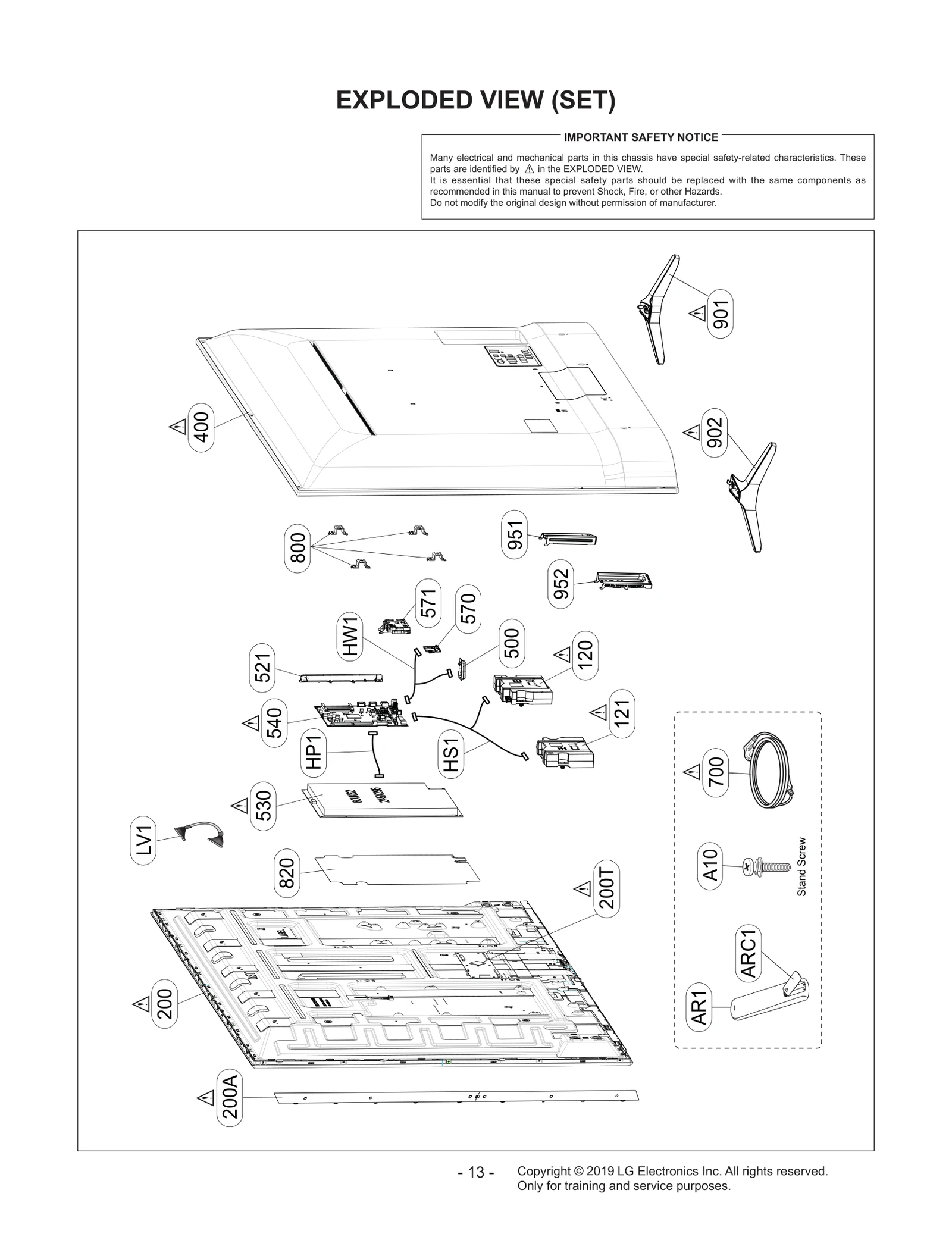 Diagram 0