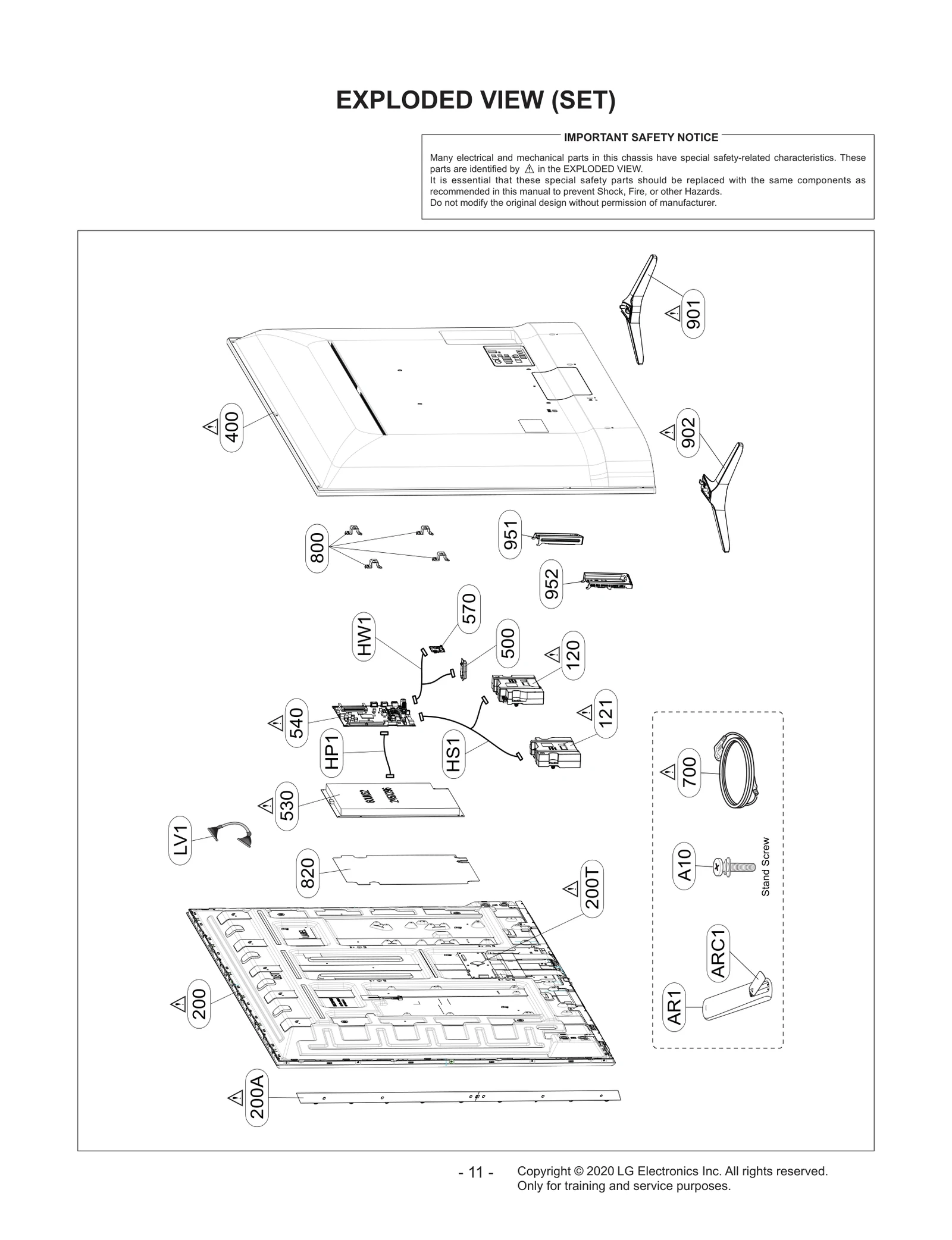 Diagram 0