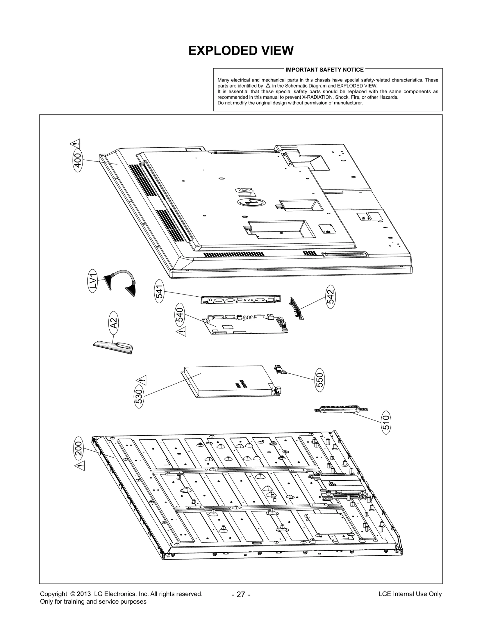 Diagram 0