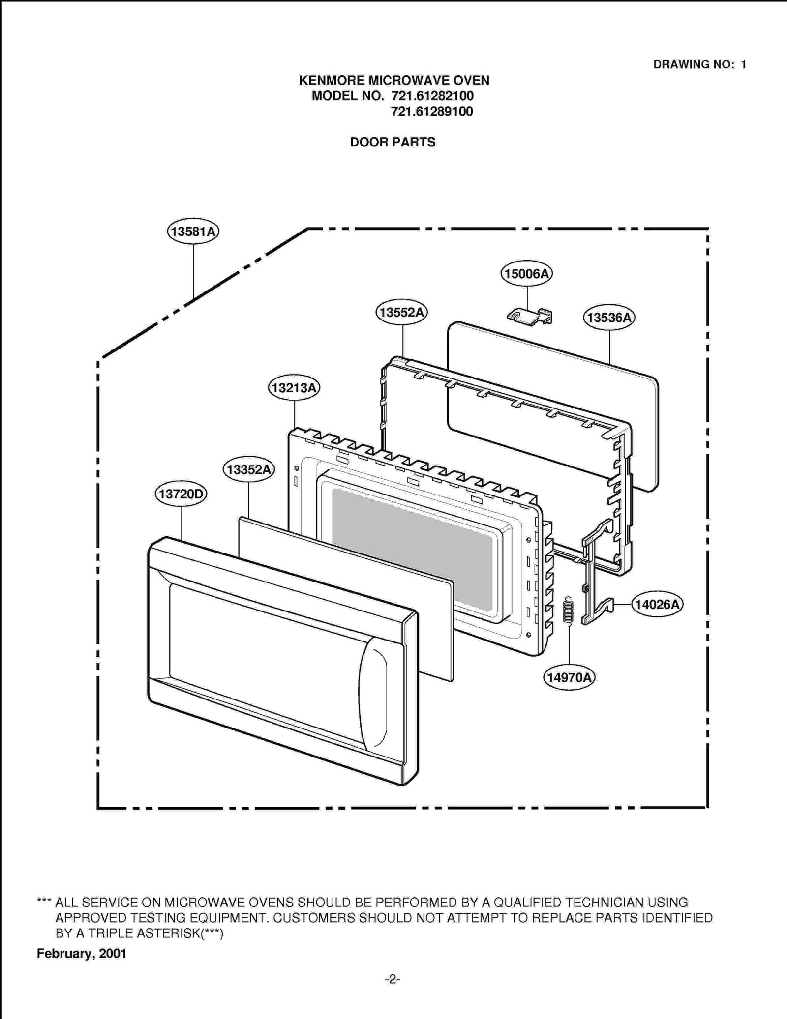 Diagram 0