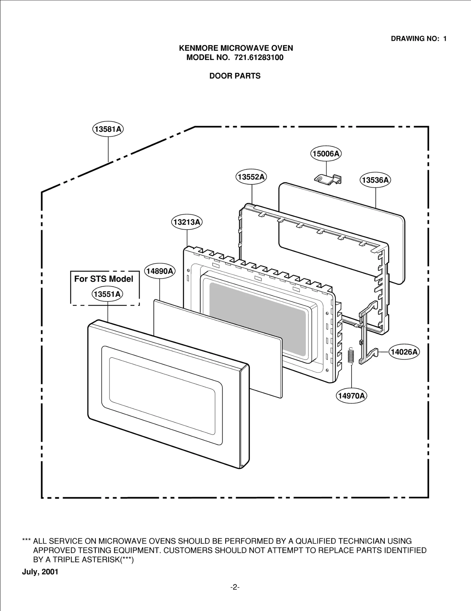 Diagram 0