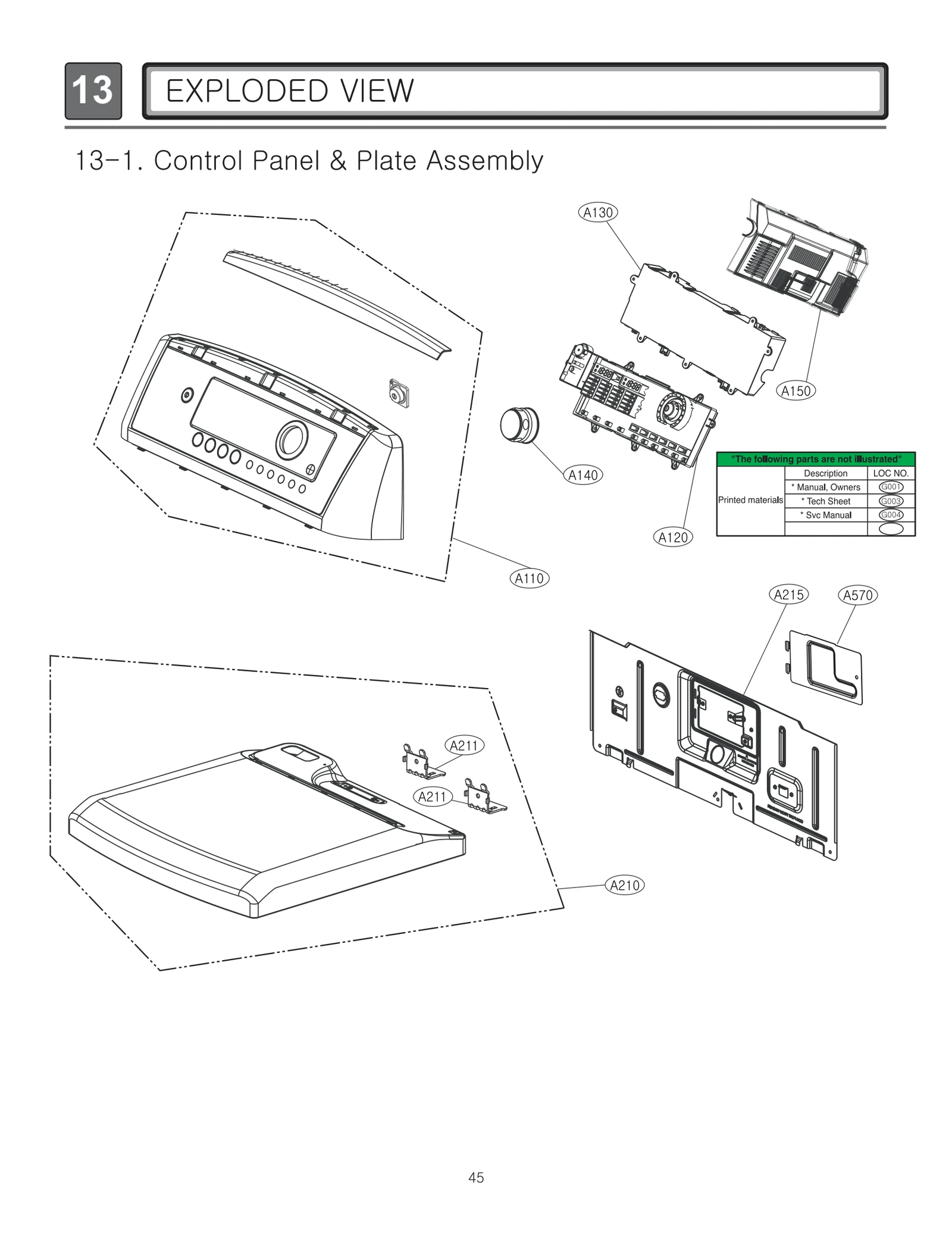 Diagram 0