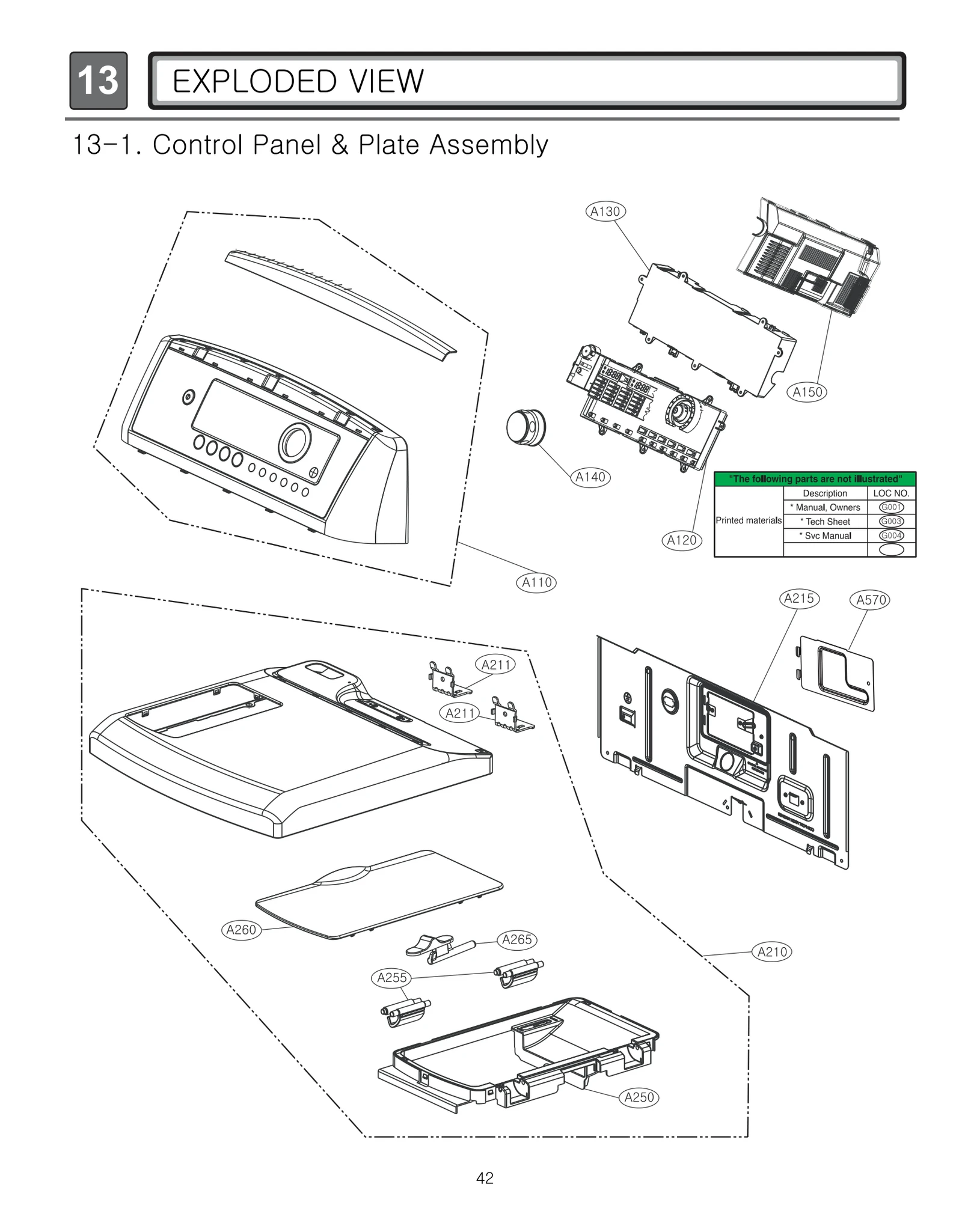 Diagram 0