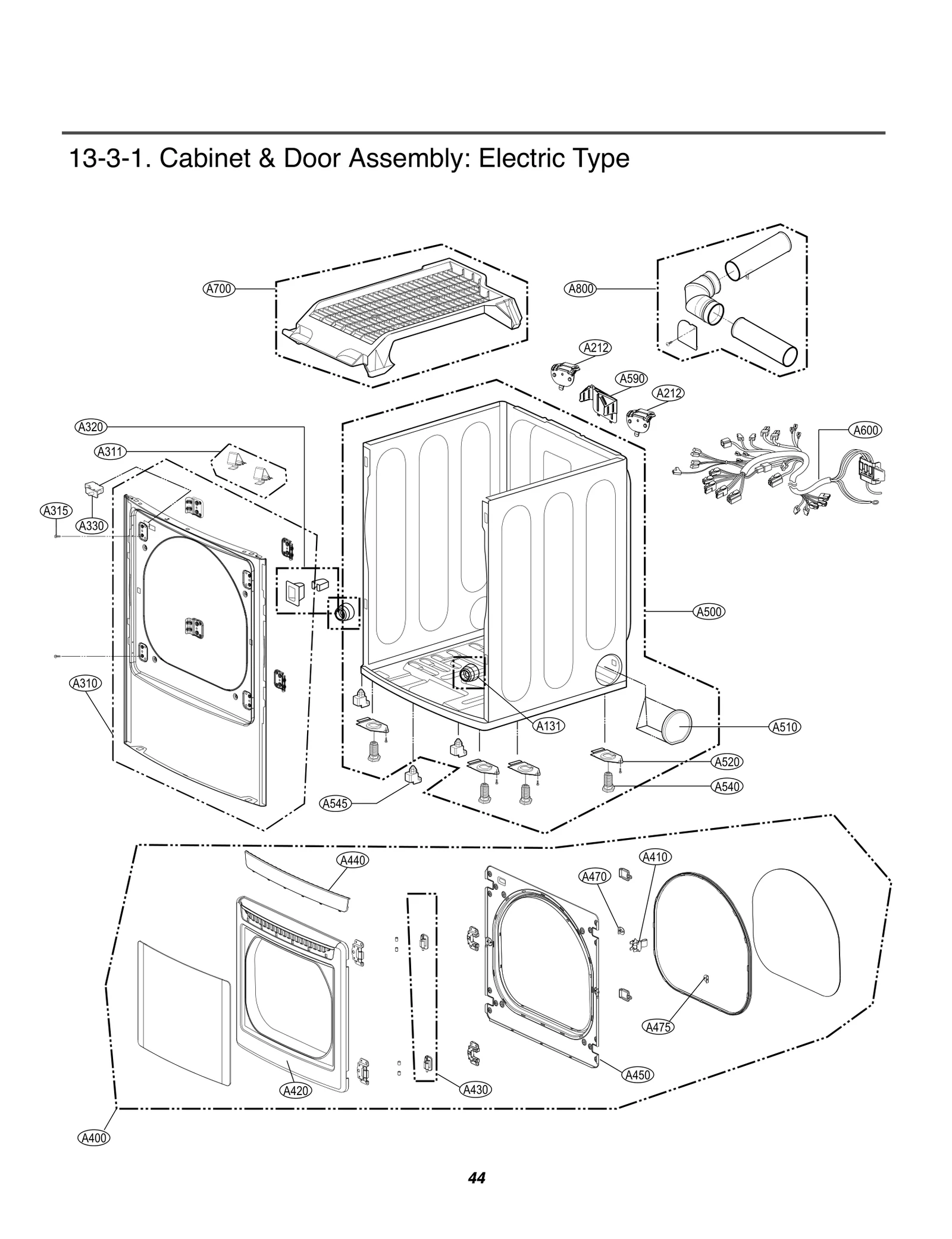 Diagram 1