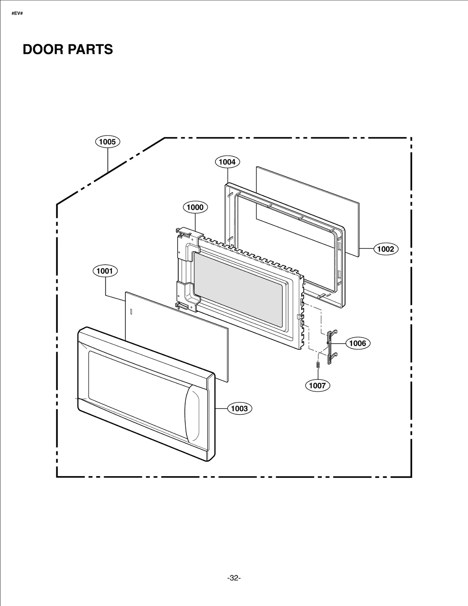 Diagram 0