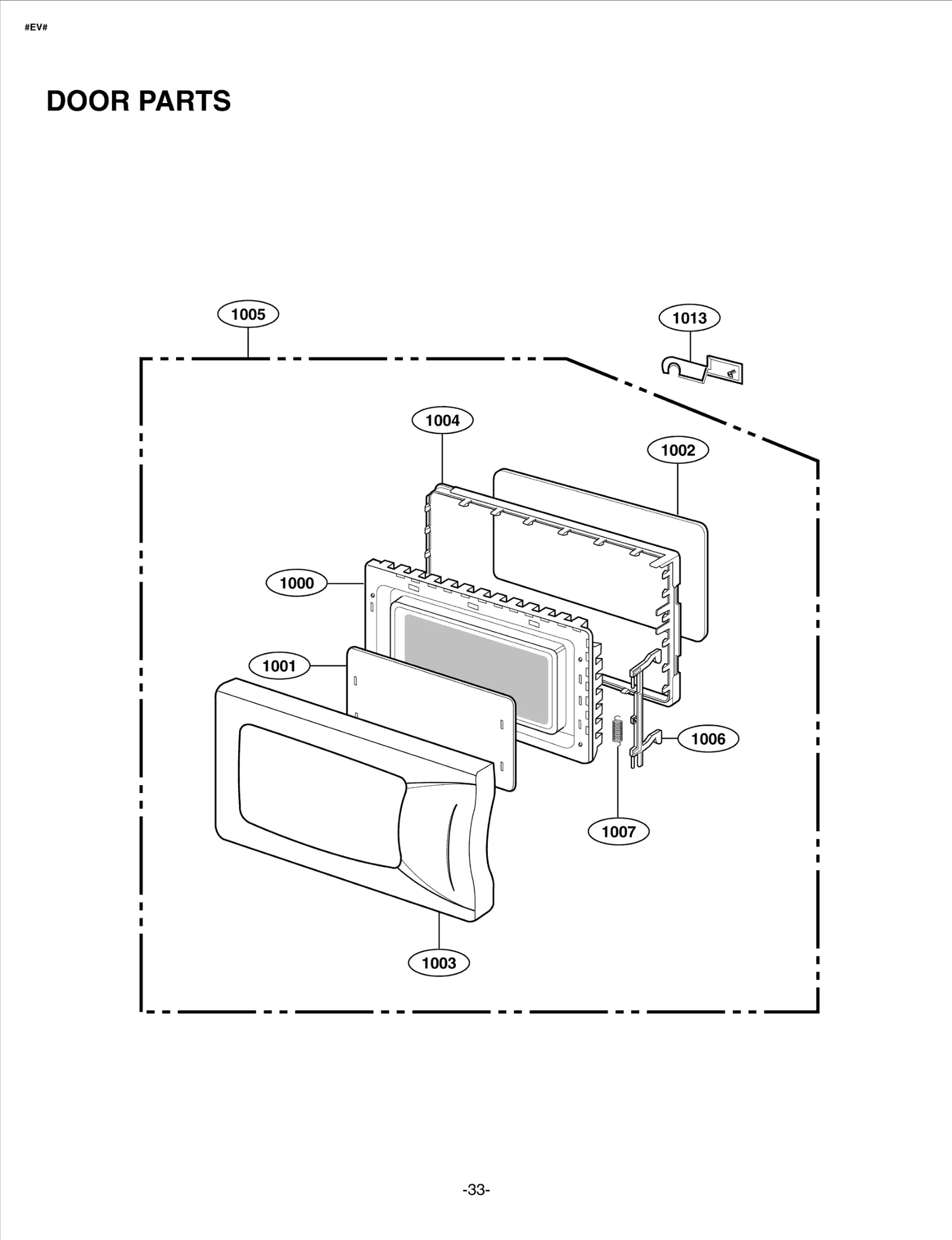 Diagram 0