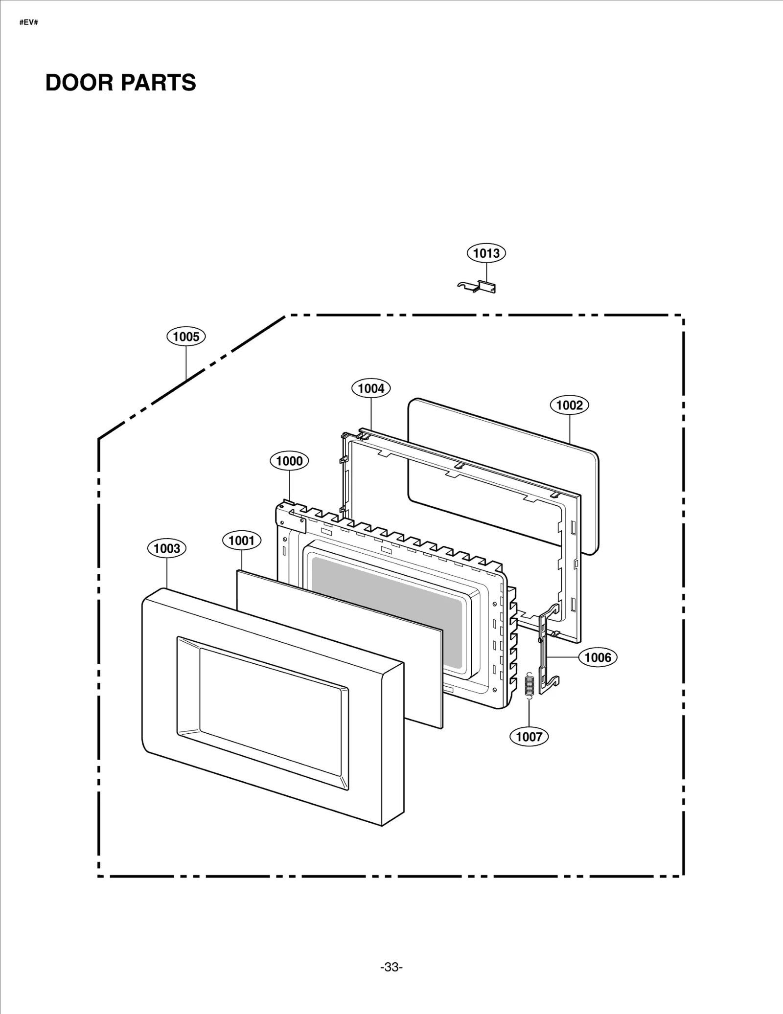 Diagram 0