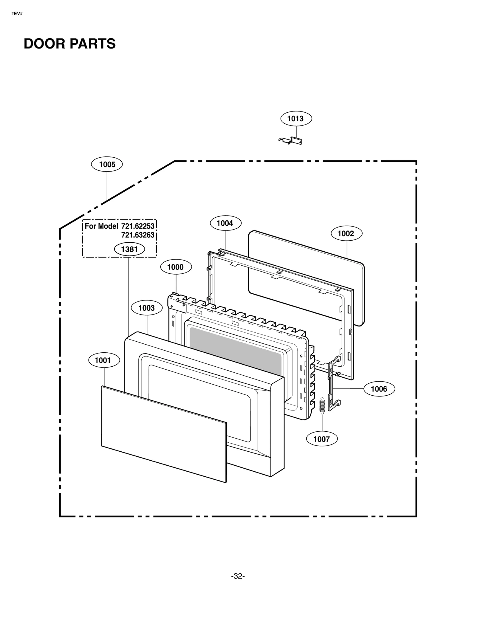 Diagram 0