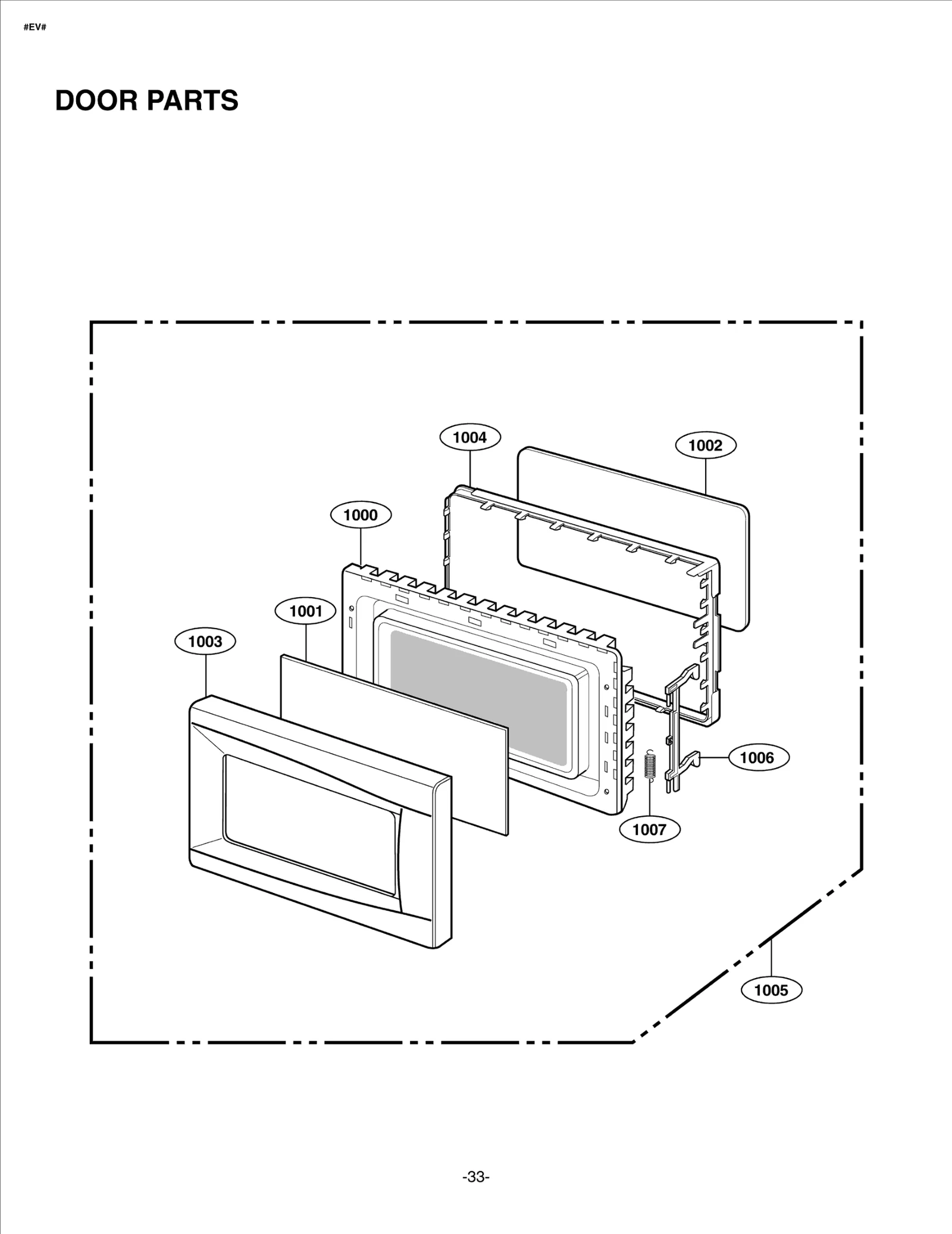 Diagram 0