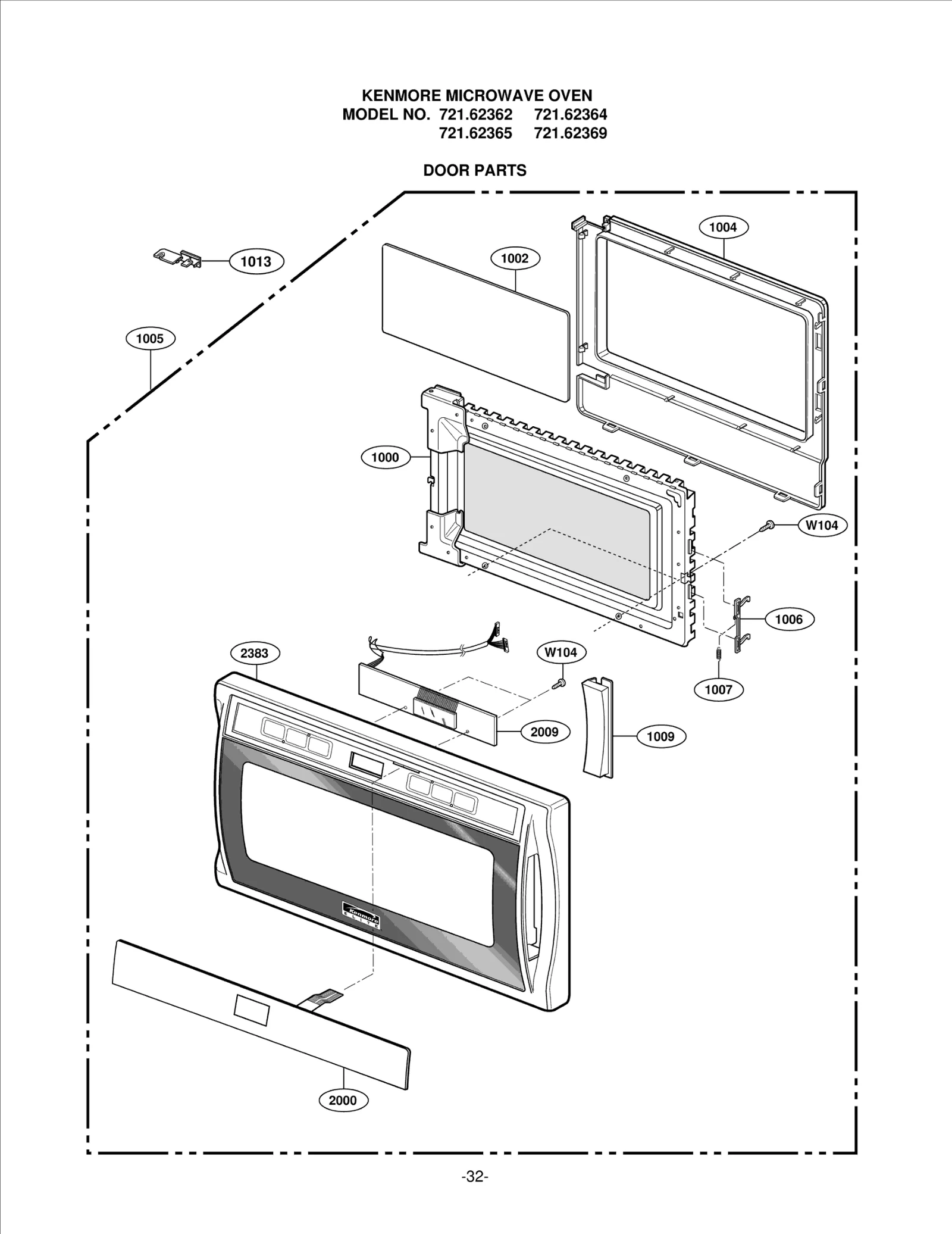 Diagram 0