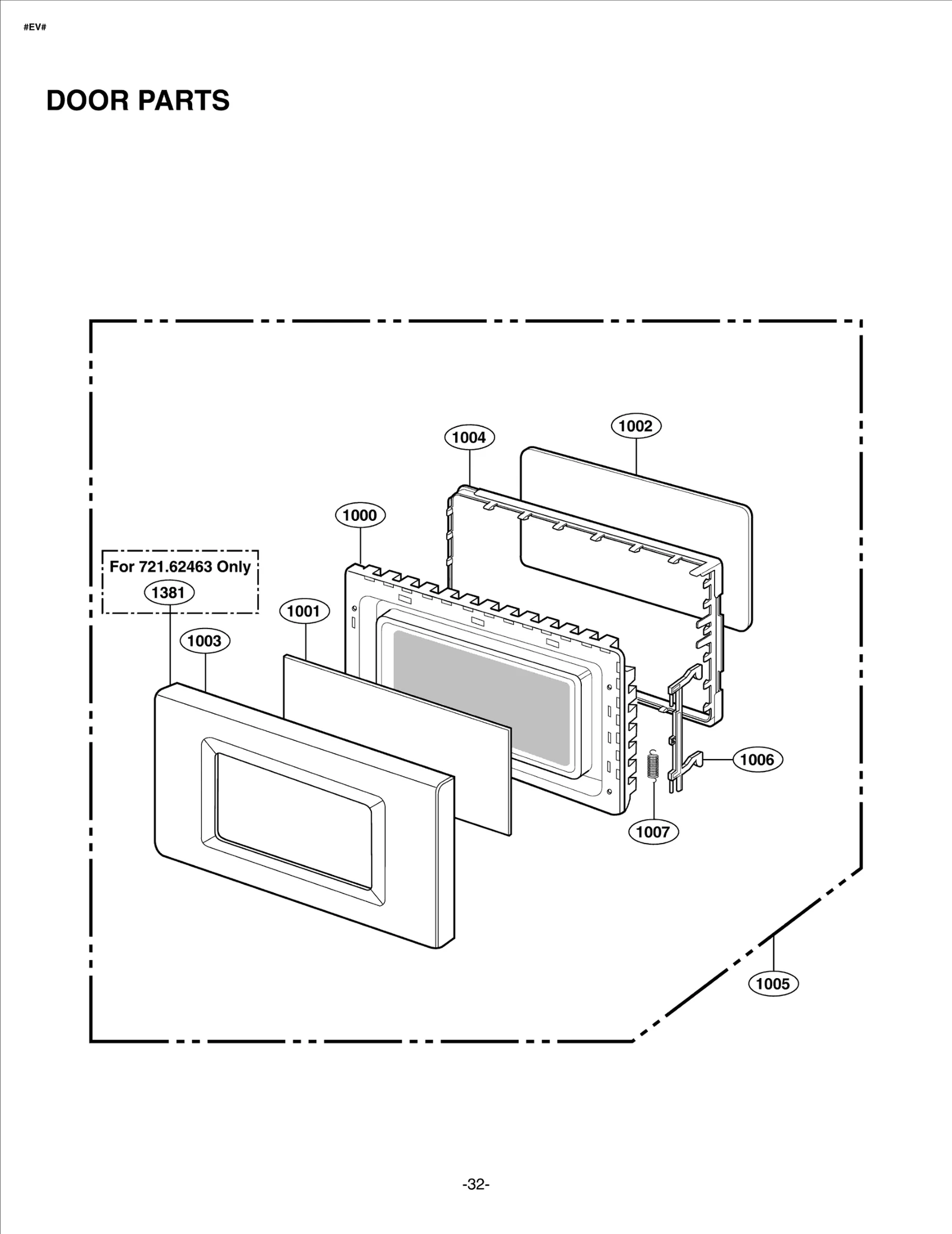 Diagram 0