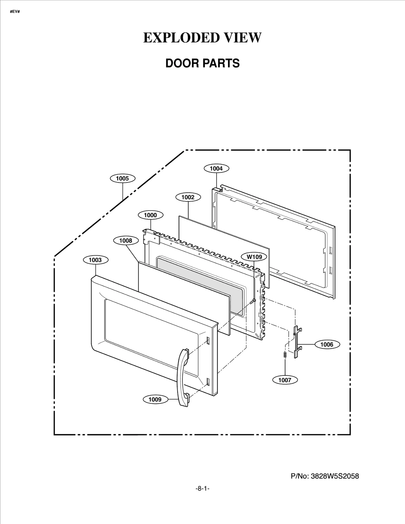 Diagram 0