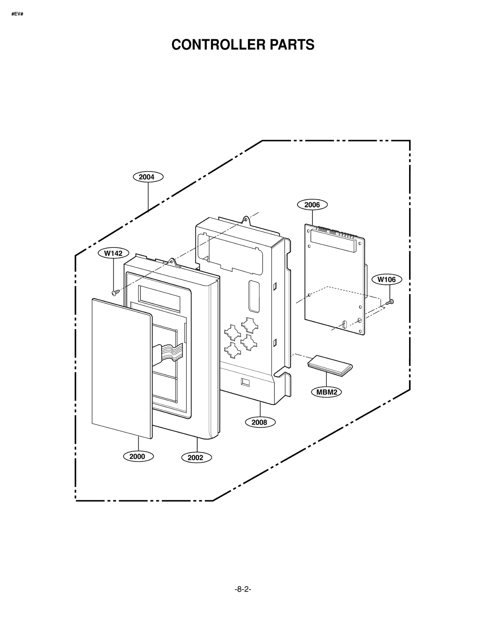 Diagram 1