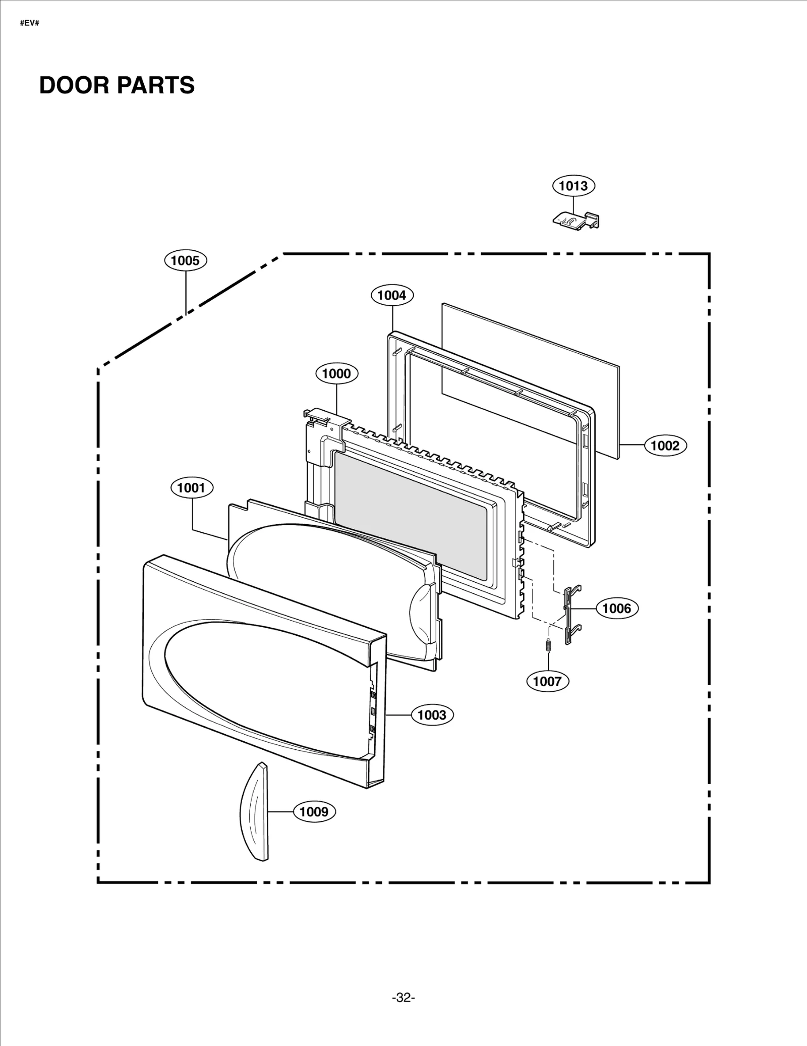Diagram 0