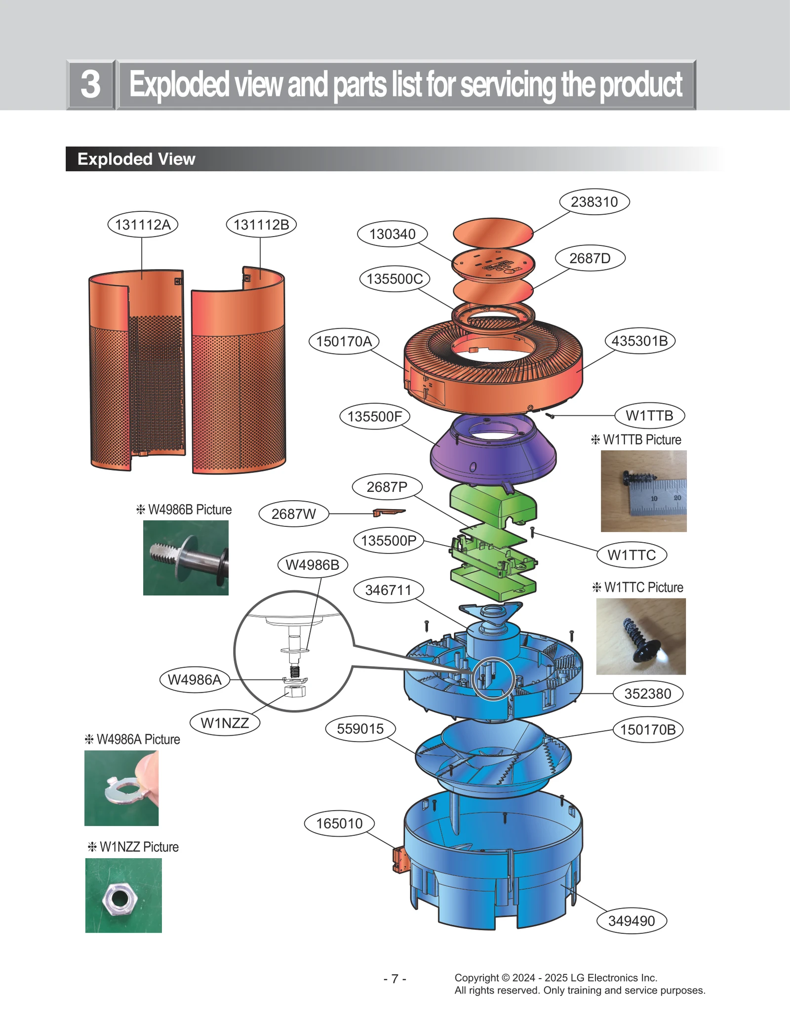 Diagram 0
