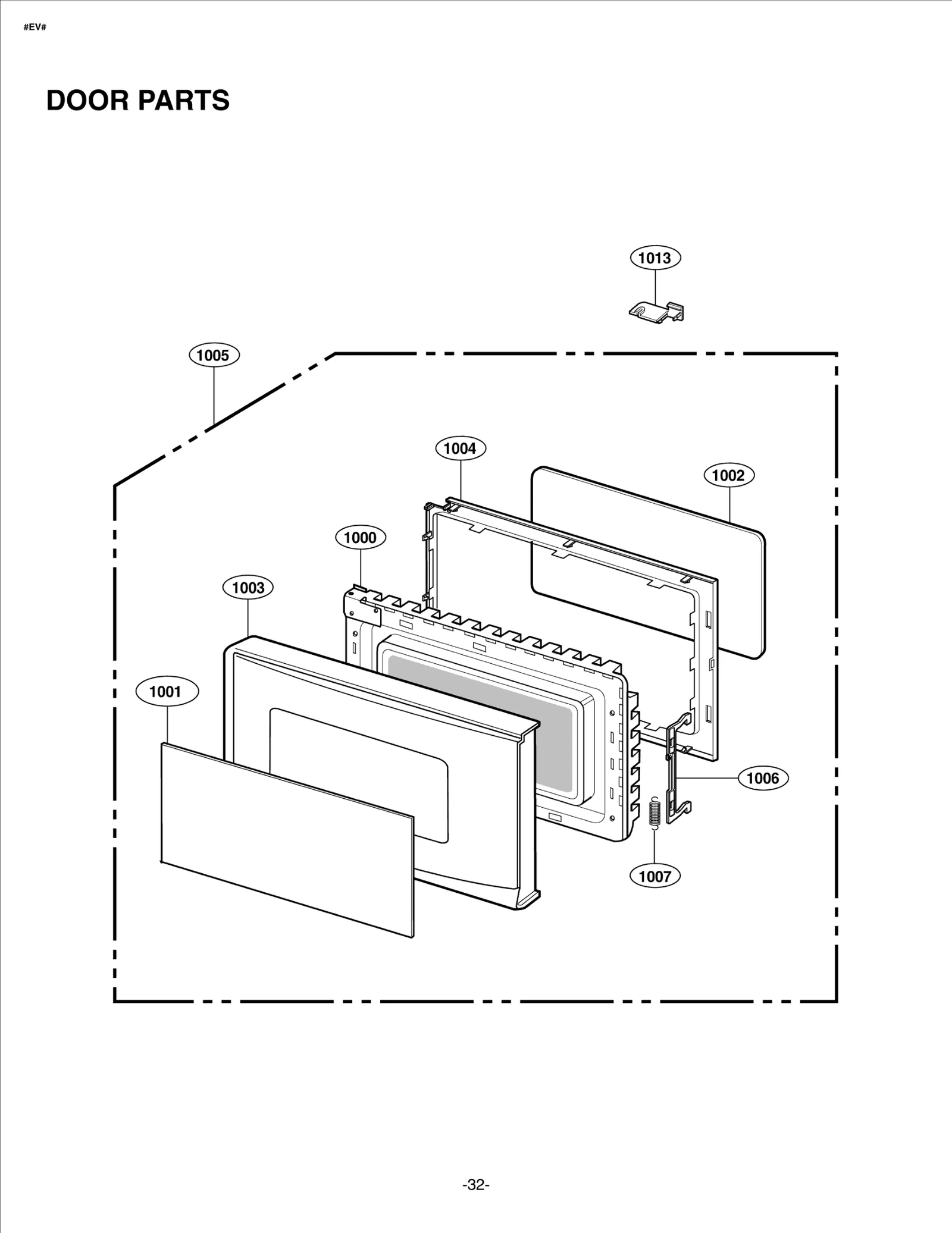Diagram 0