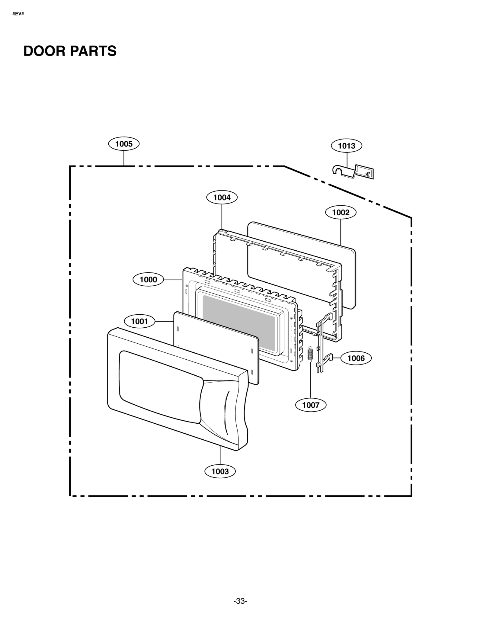 Diagram 0