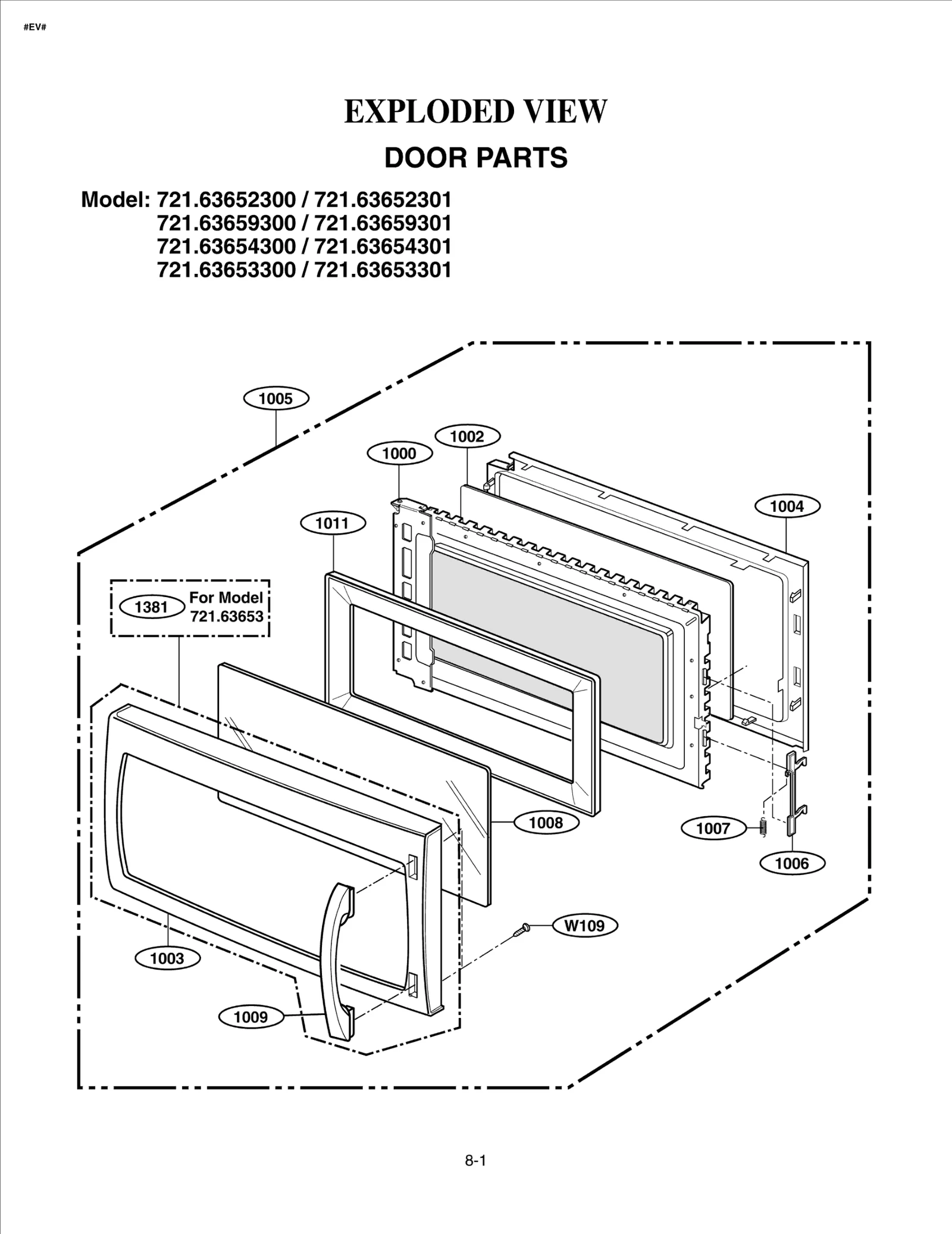 Diagram 0