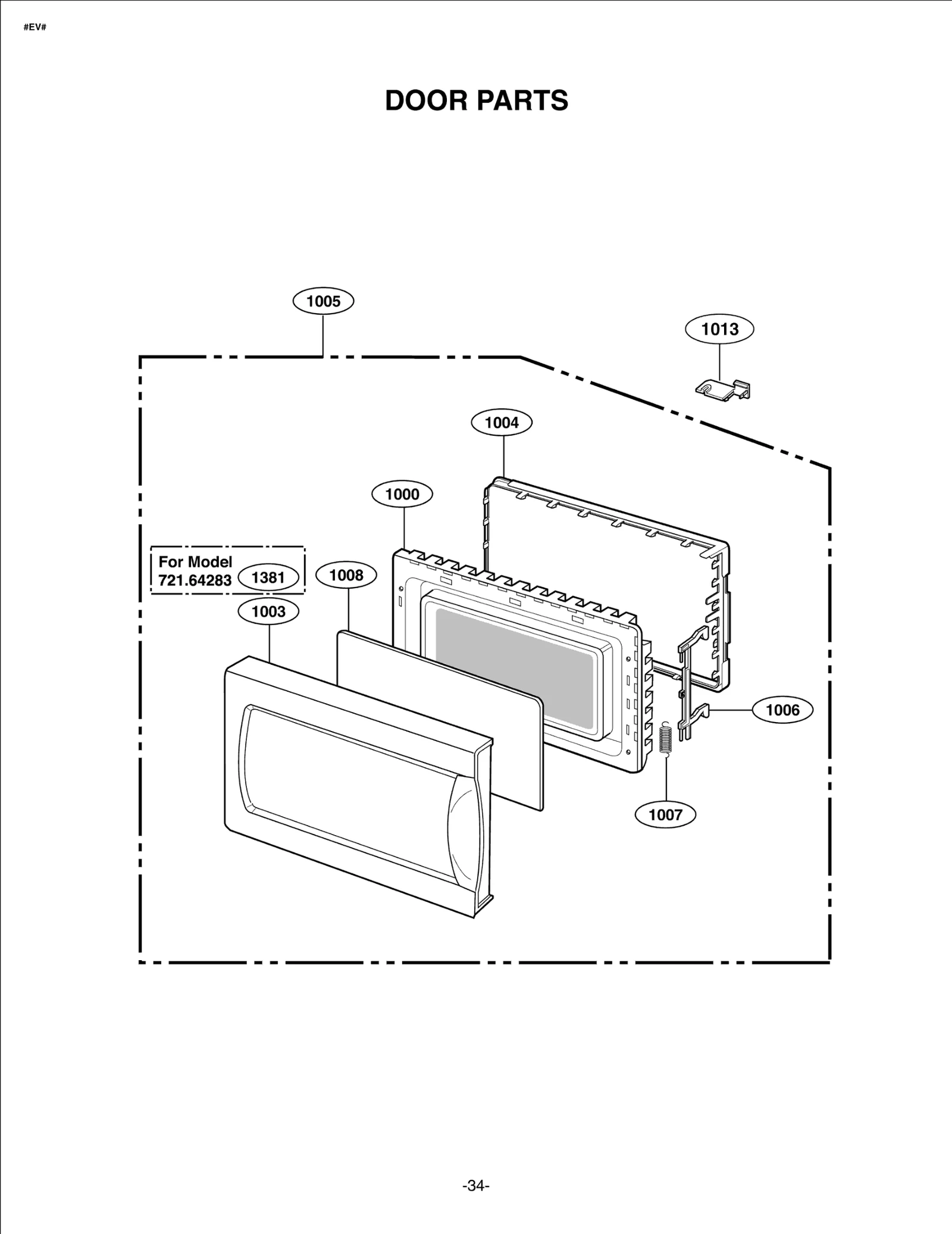 Diagram 0