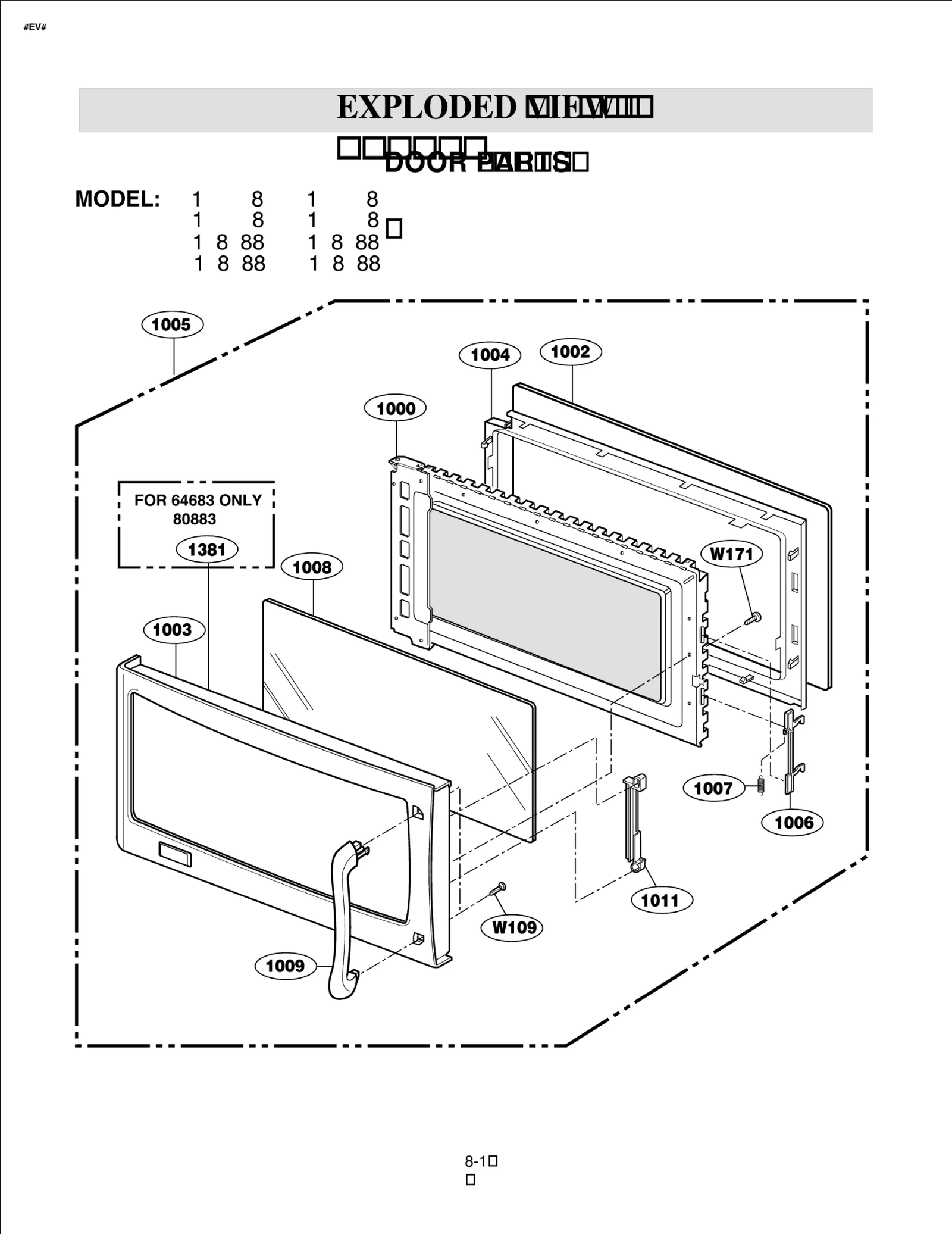 Diagram 0