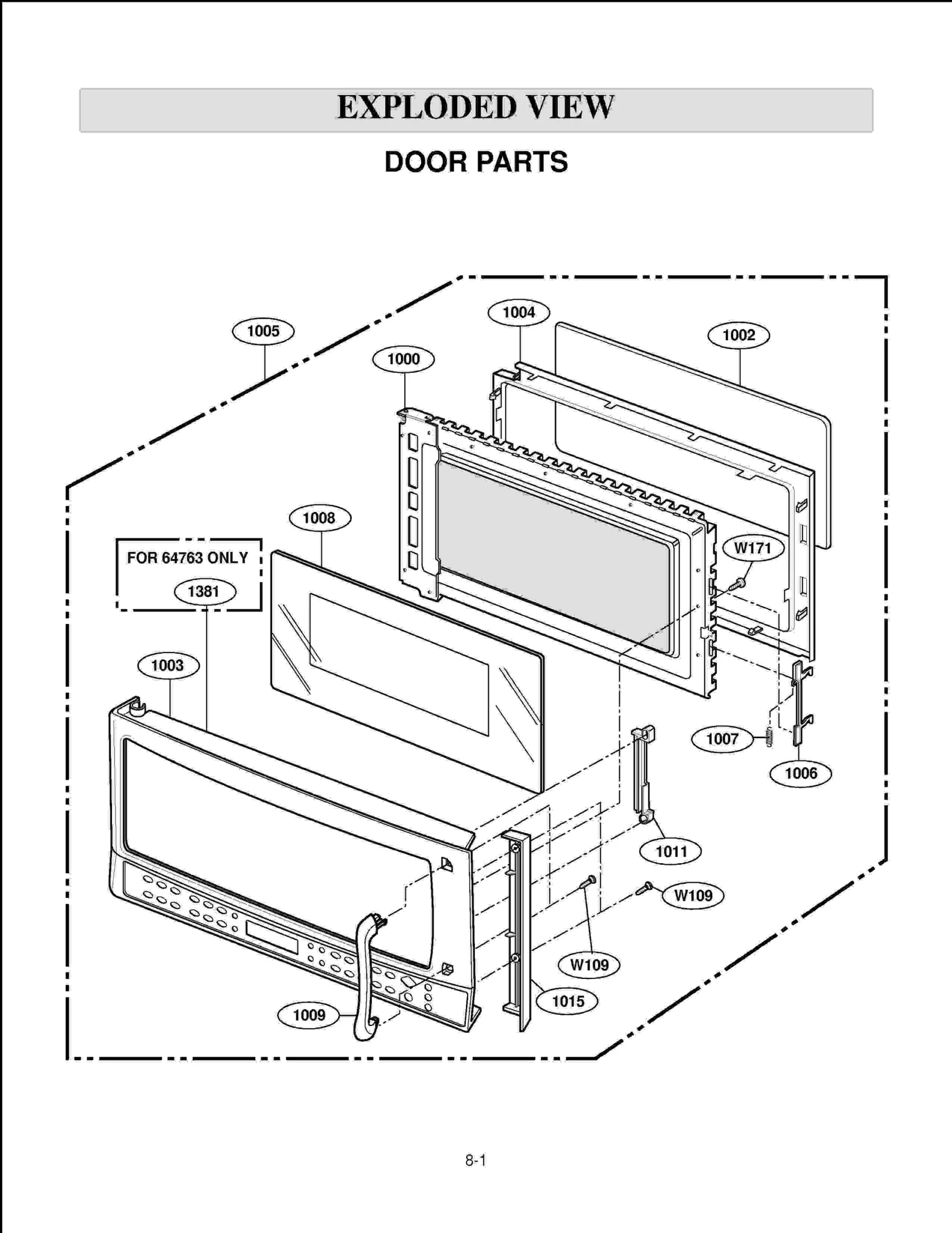 Diagram 0