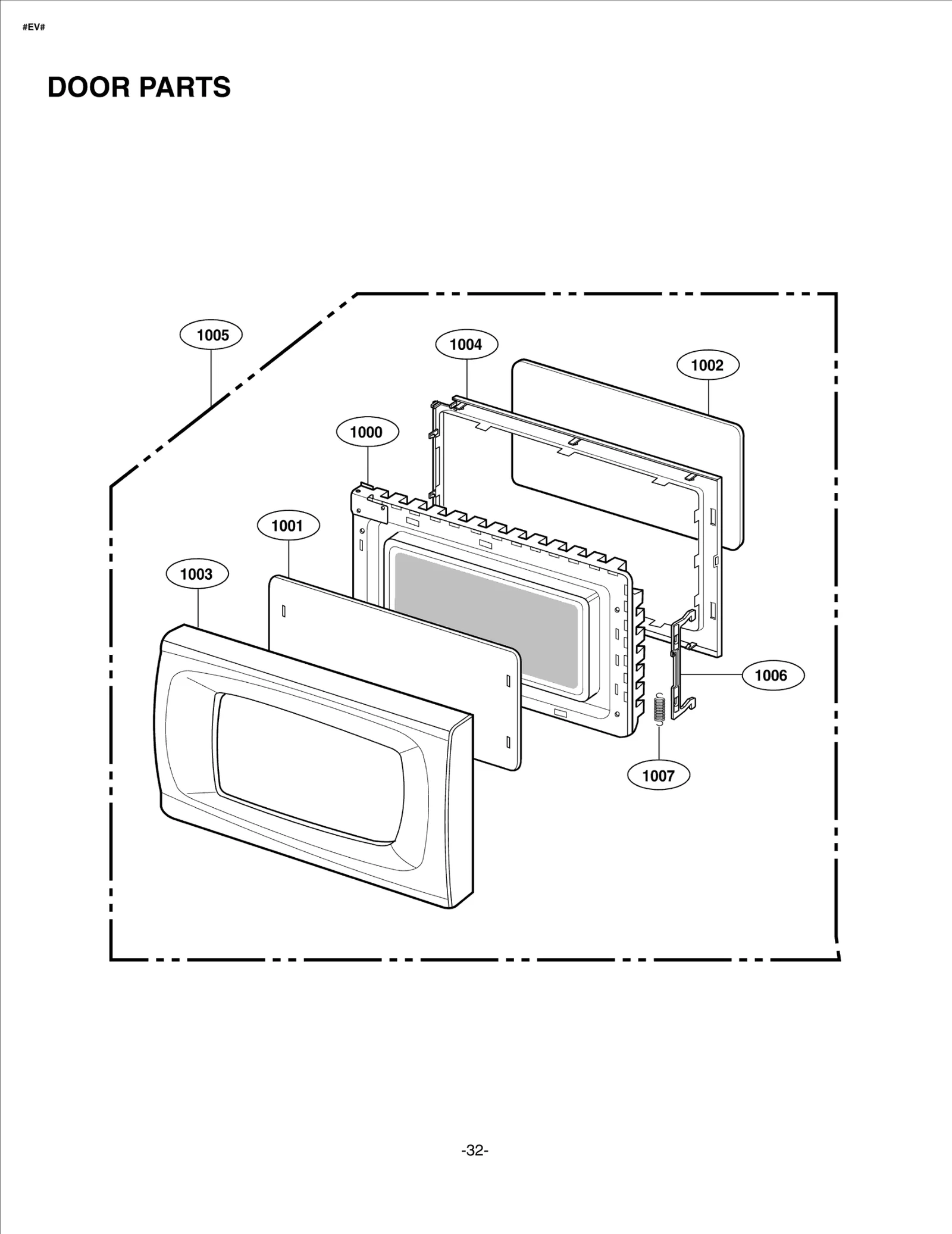 Diagram 0