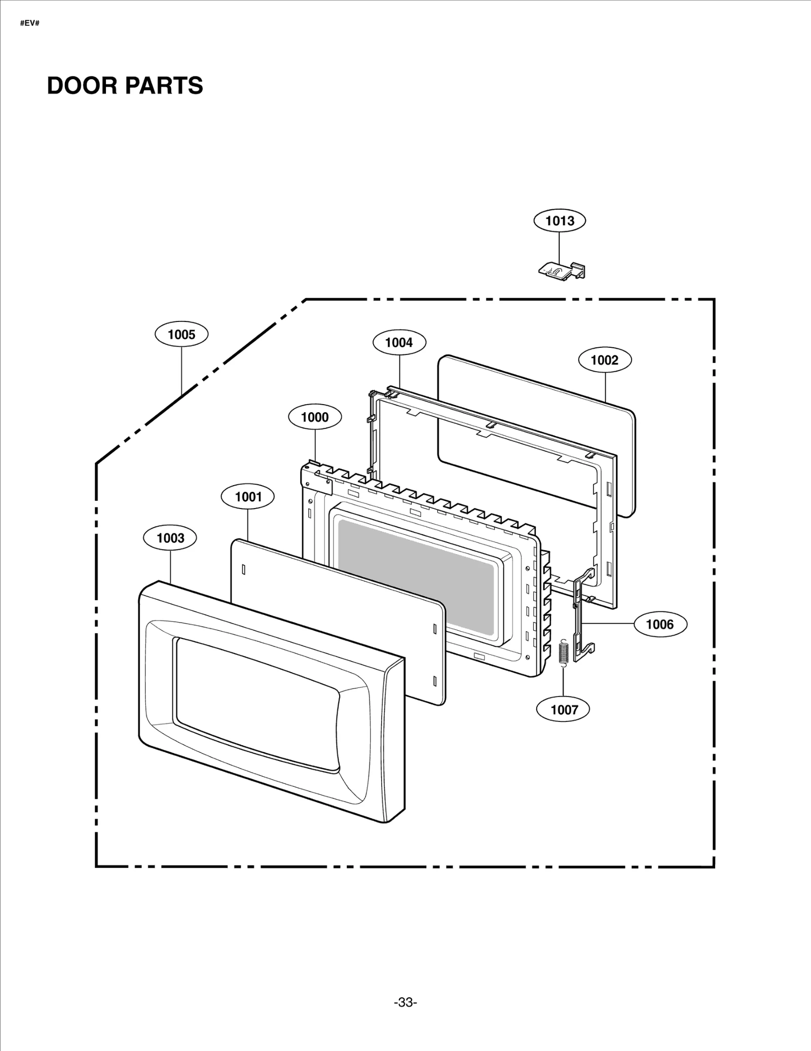 Diagram 0