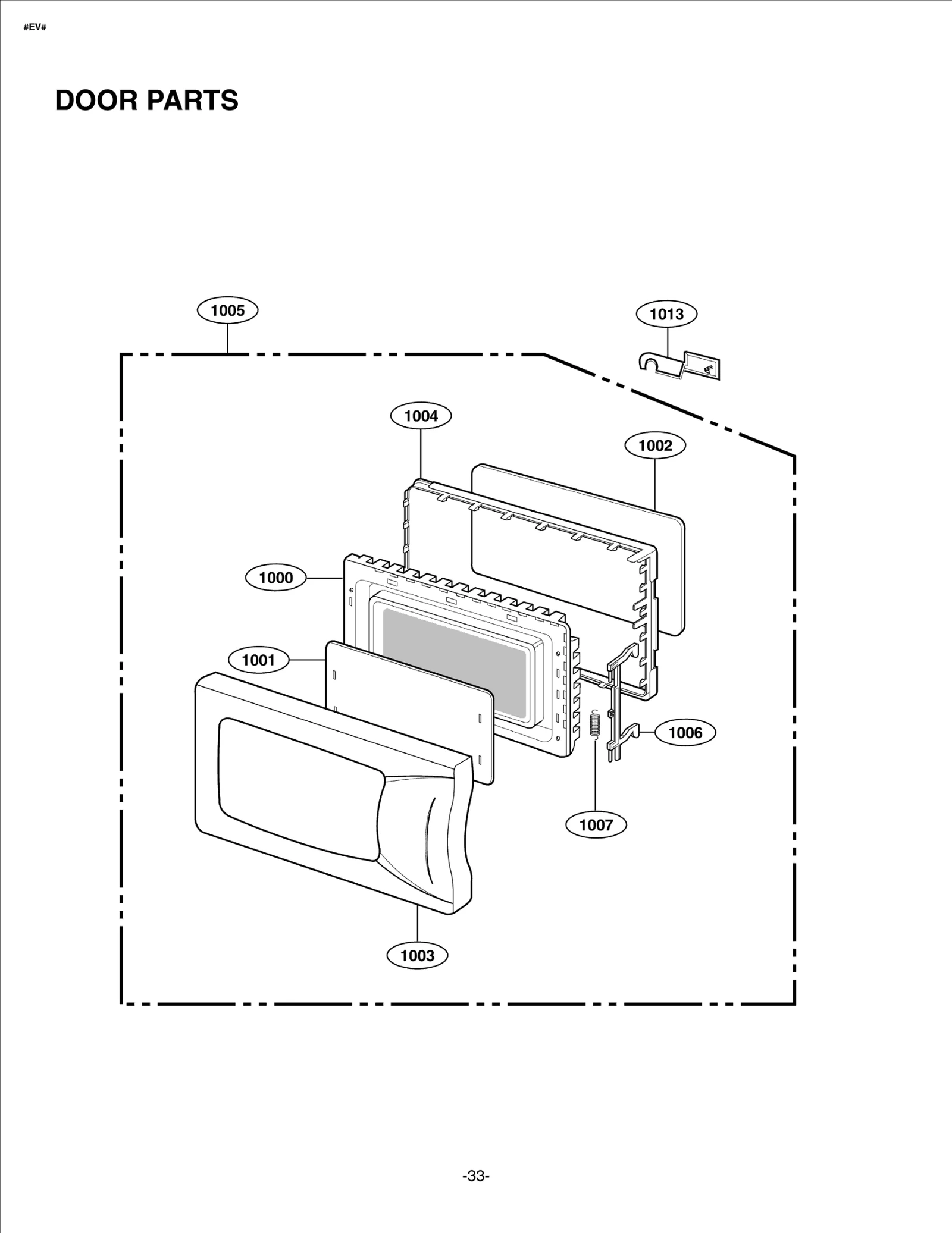 Diagram 0
