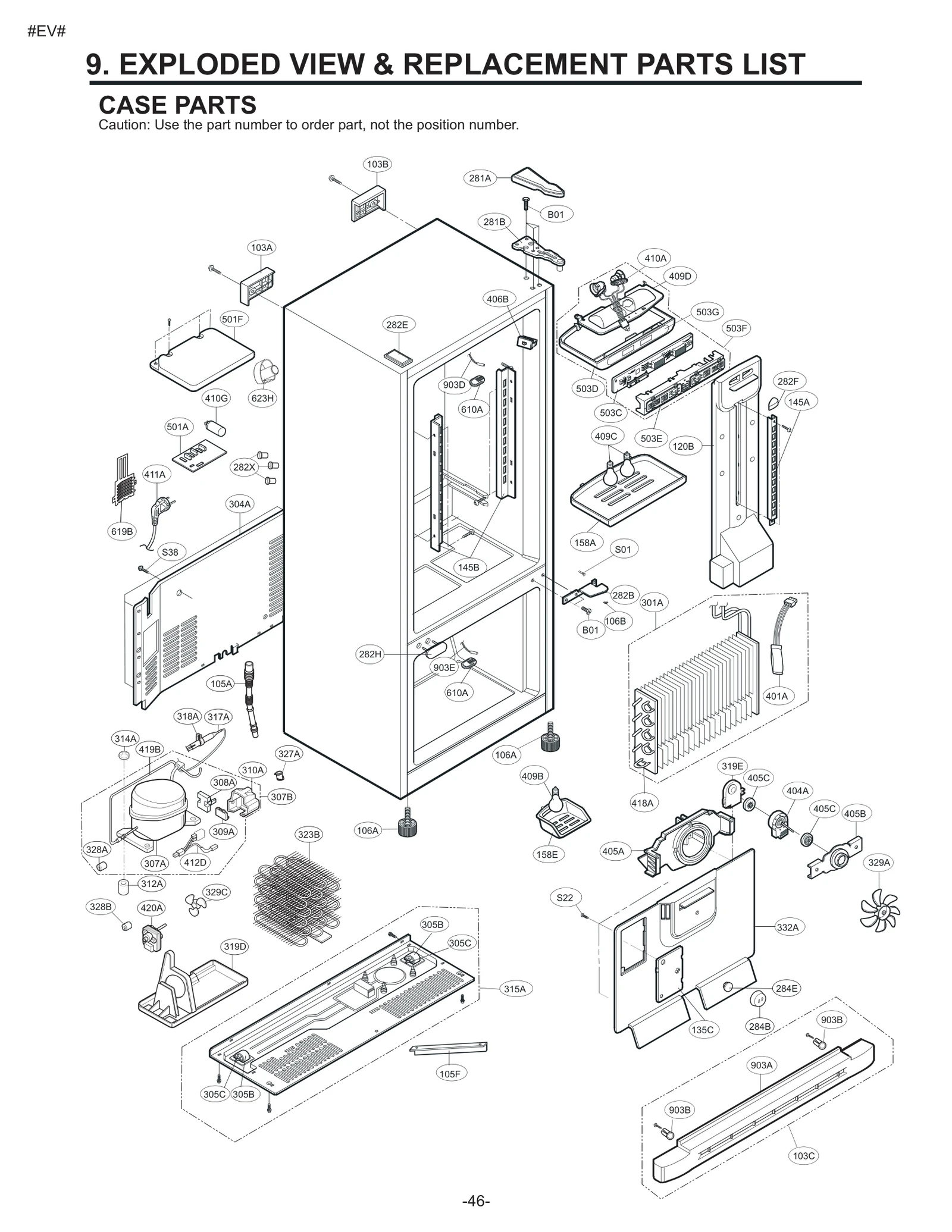 Diagram 0