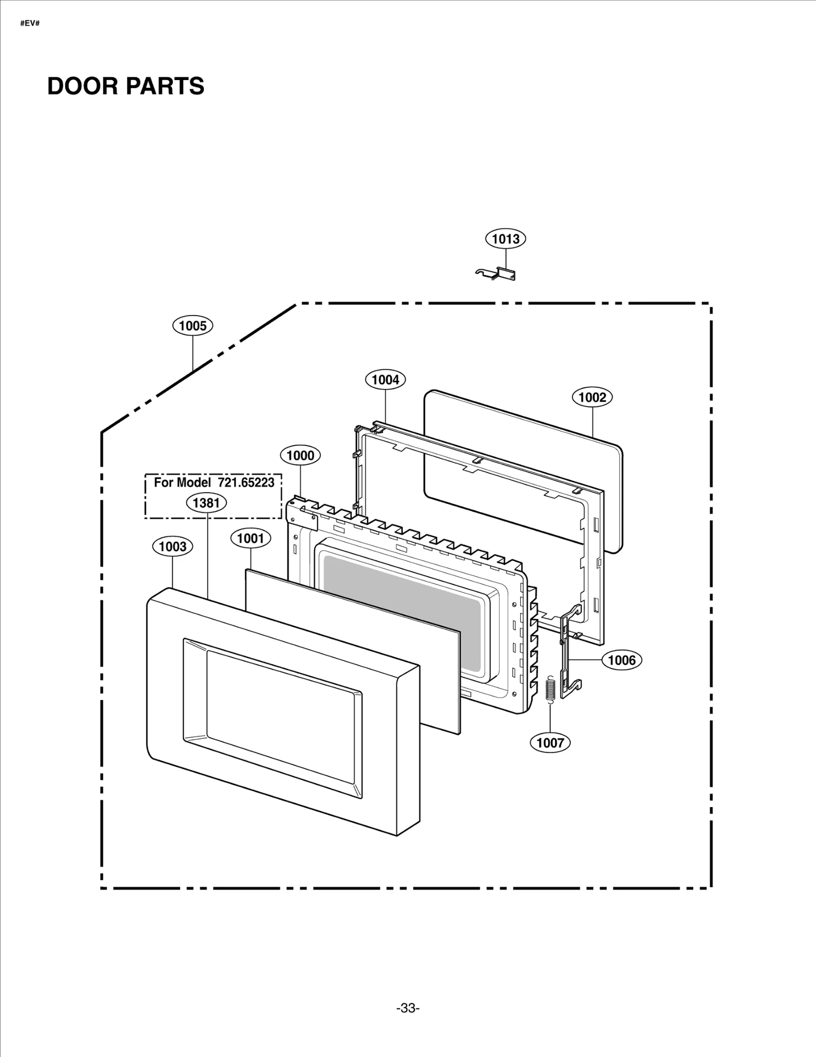 Diagram 0