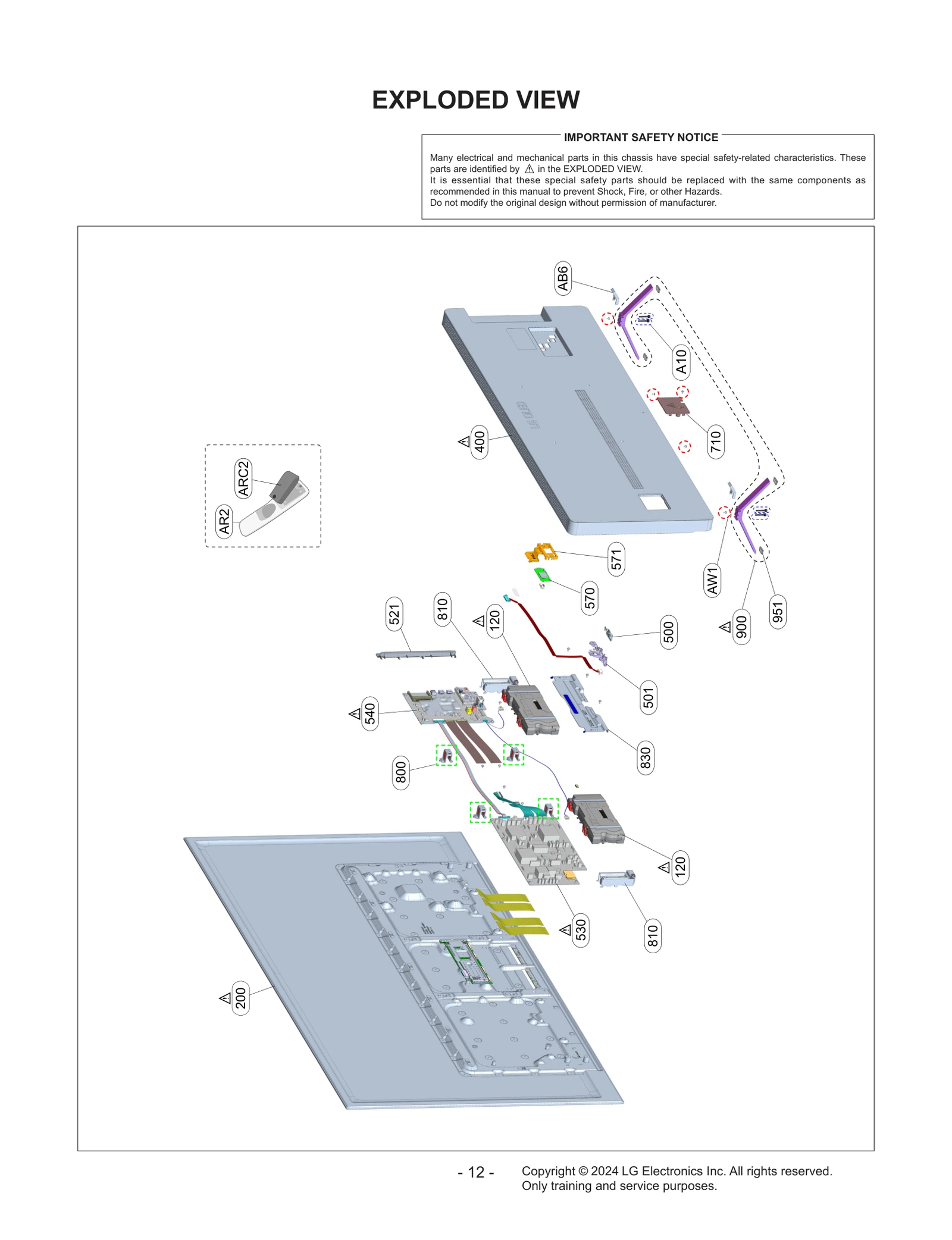 Diagram 0